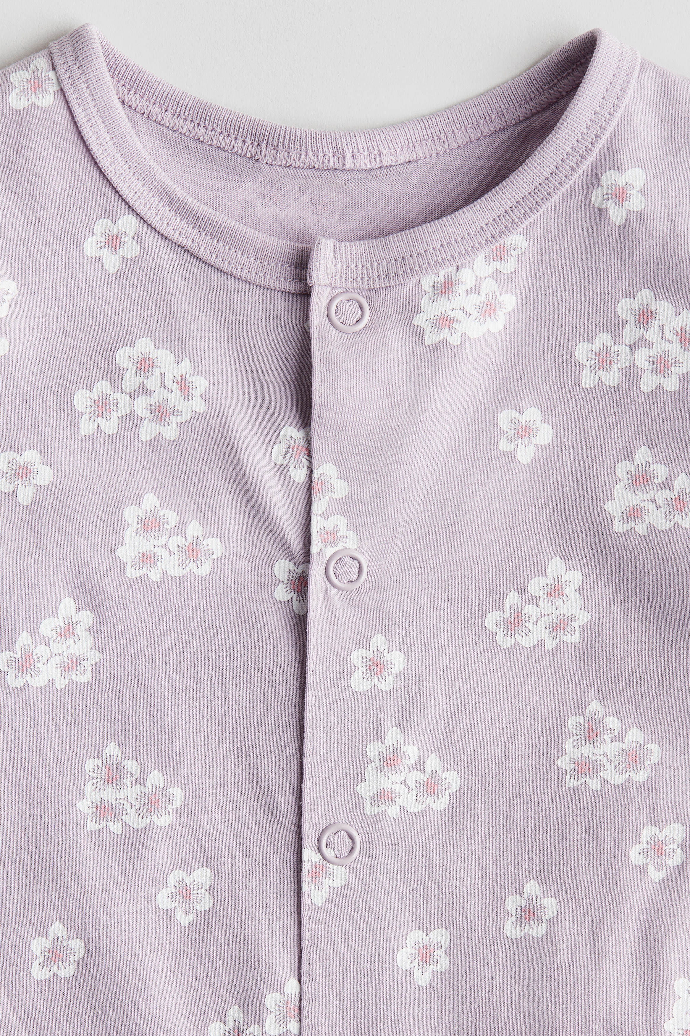 H*a様 PG5 グラフペンシル | ぺんてる株式会社