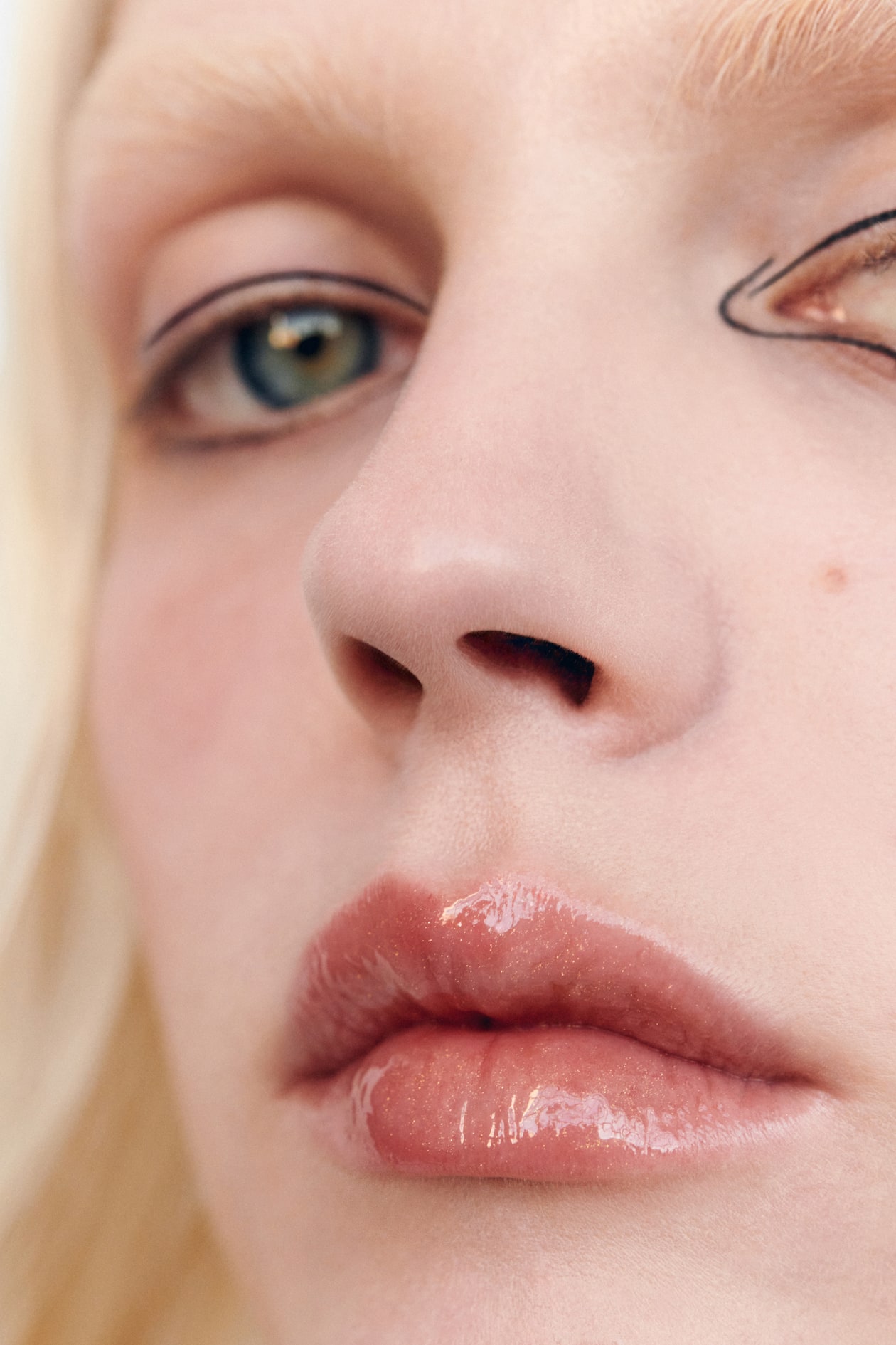 Jelly Smack Lip Oil - image 4