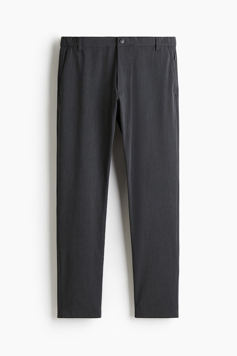 Pantalone Slim Fit