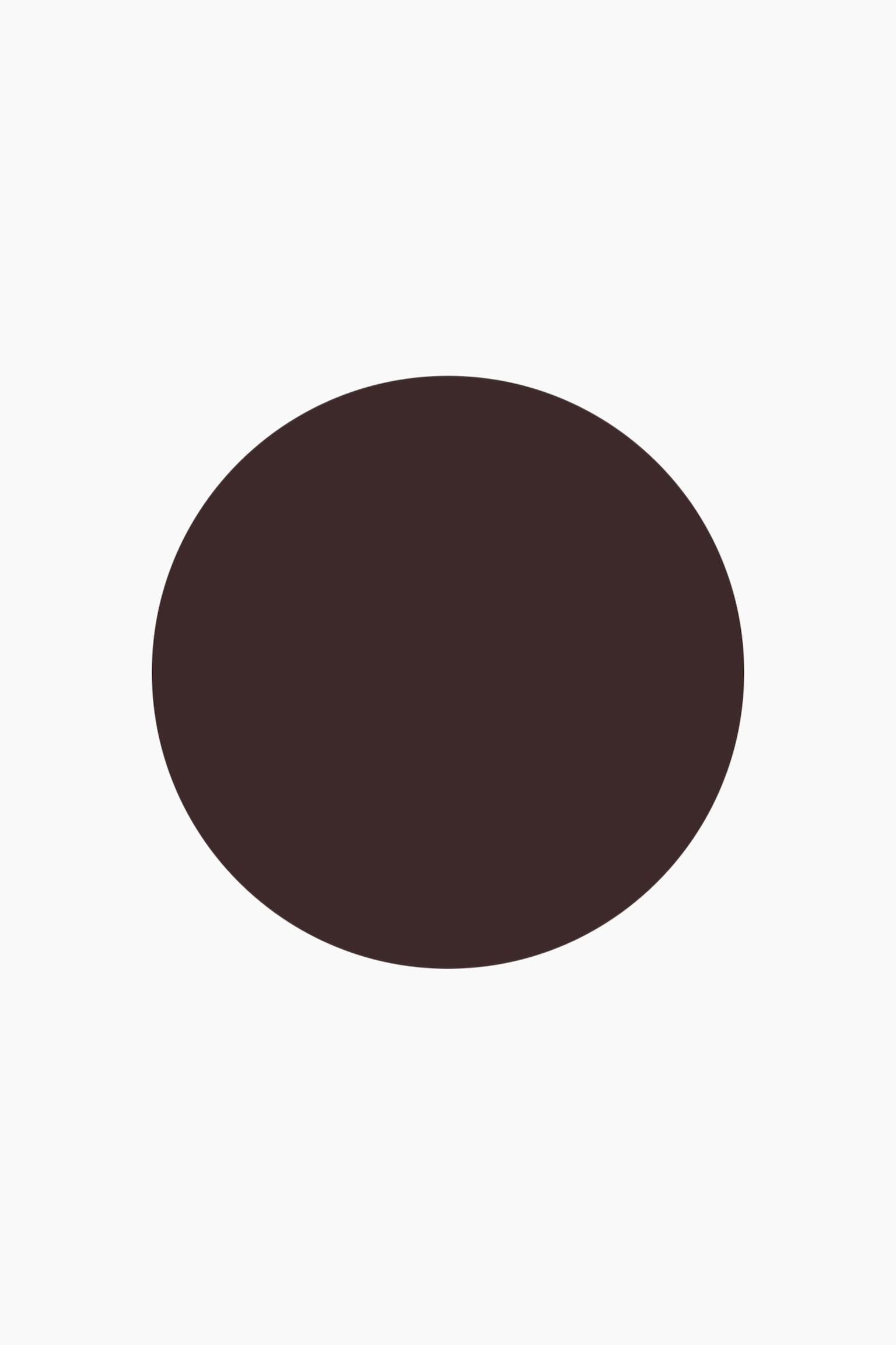 Kajal Contour - Chocolate Brown/Deep Grey/Bronze Brown/Apricot Glow/Dark Blue/Intense Black/Forest Green/Olive Green/Light Blue/Purple Lilac/Teal Mint/Simply White - 2