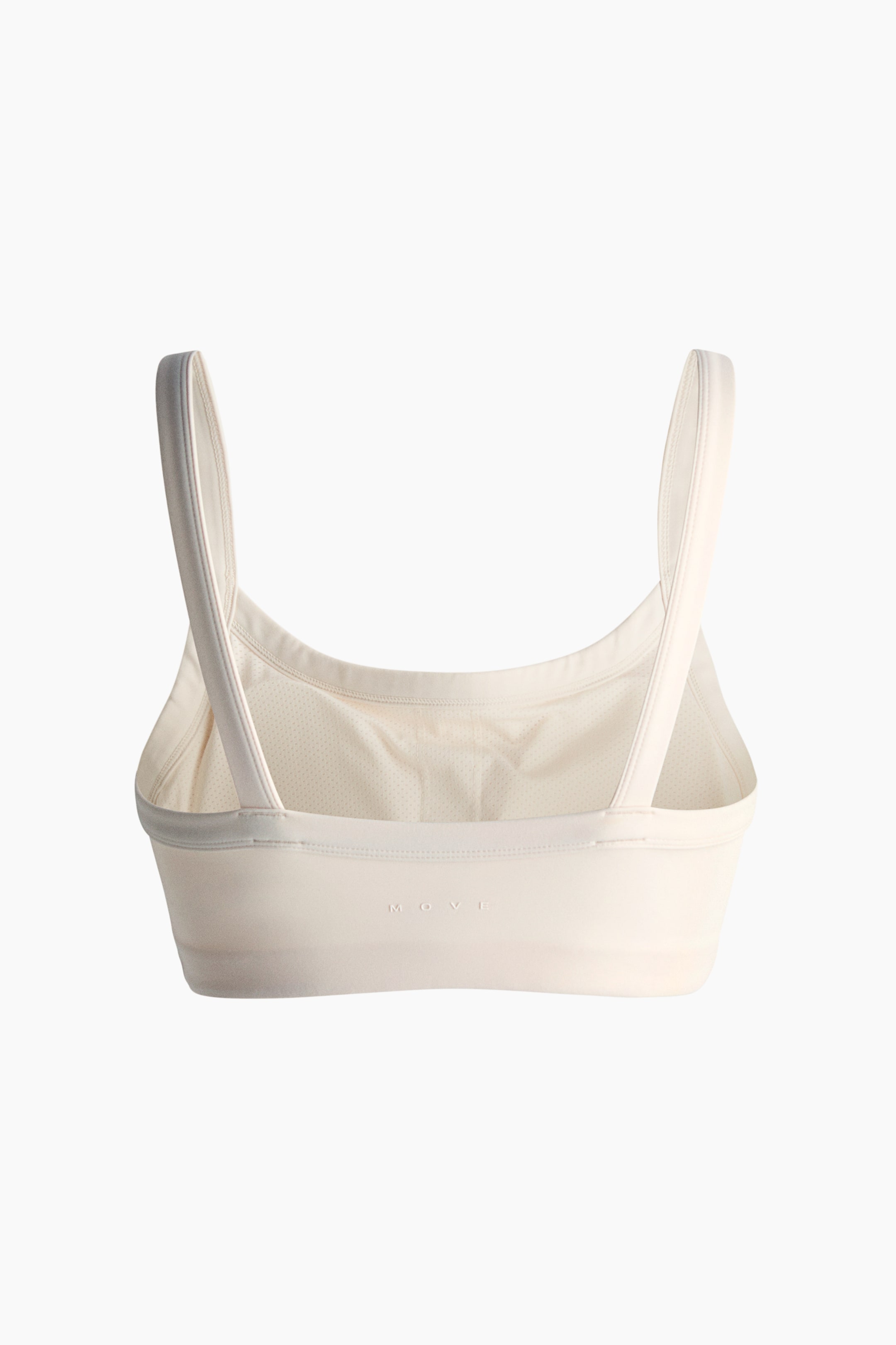 Soutien-gorge de sport soutien moyen SoftMove🅪