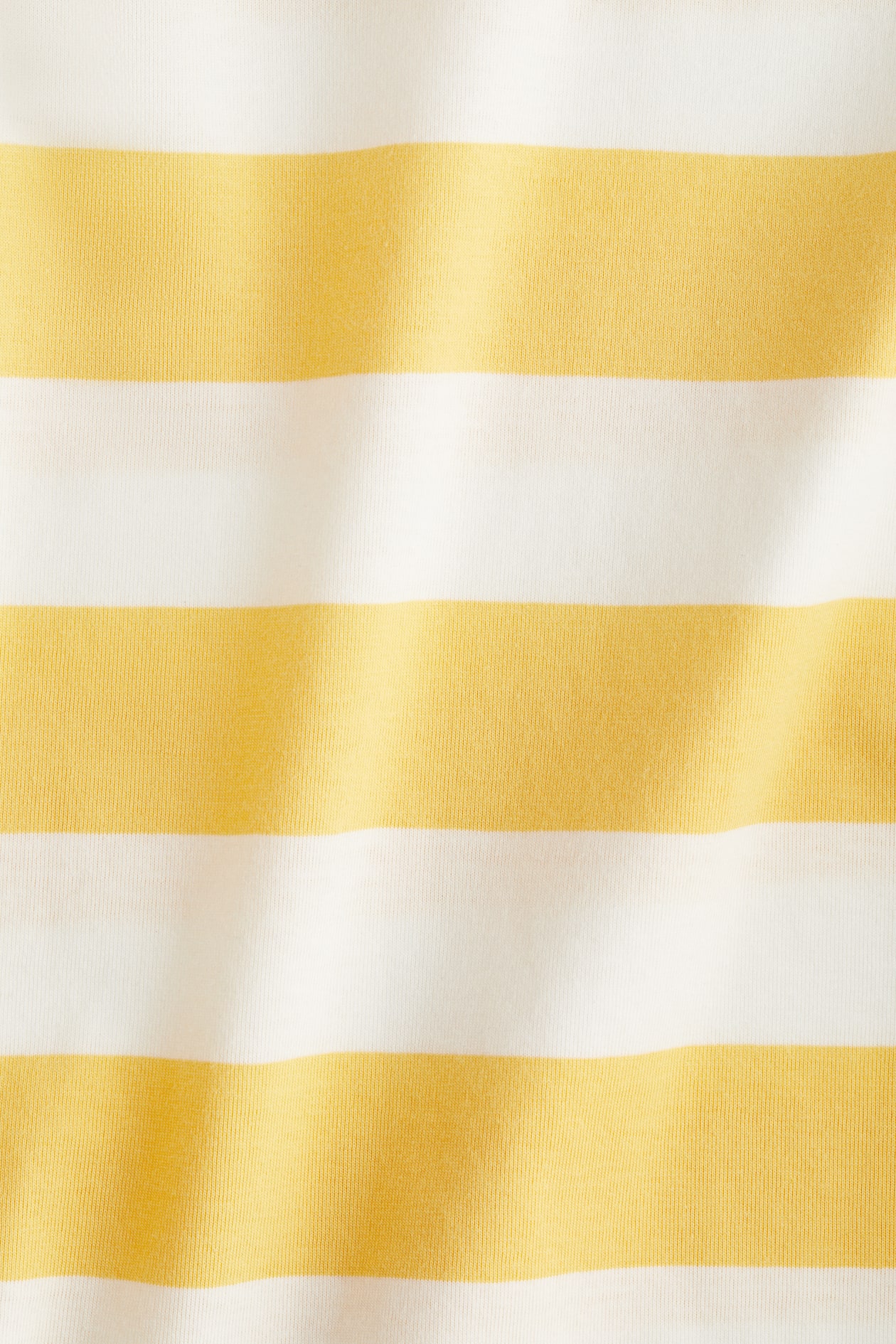 Cropped T-Shirt - image 4