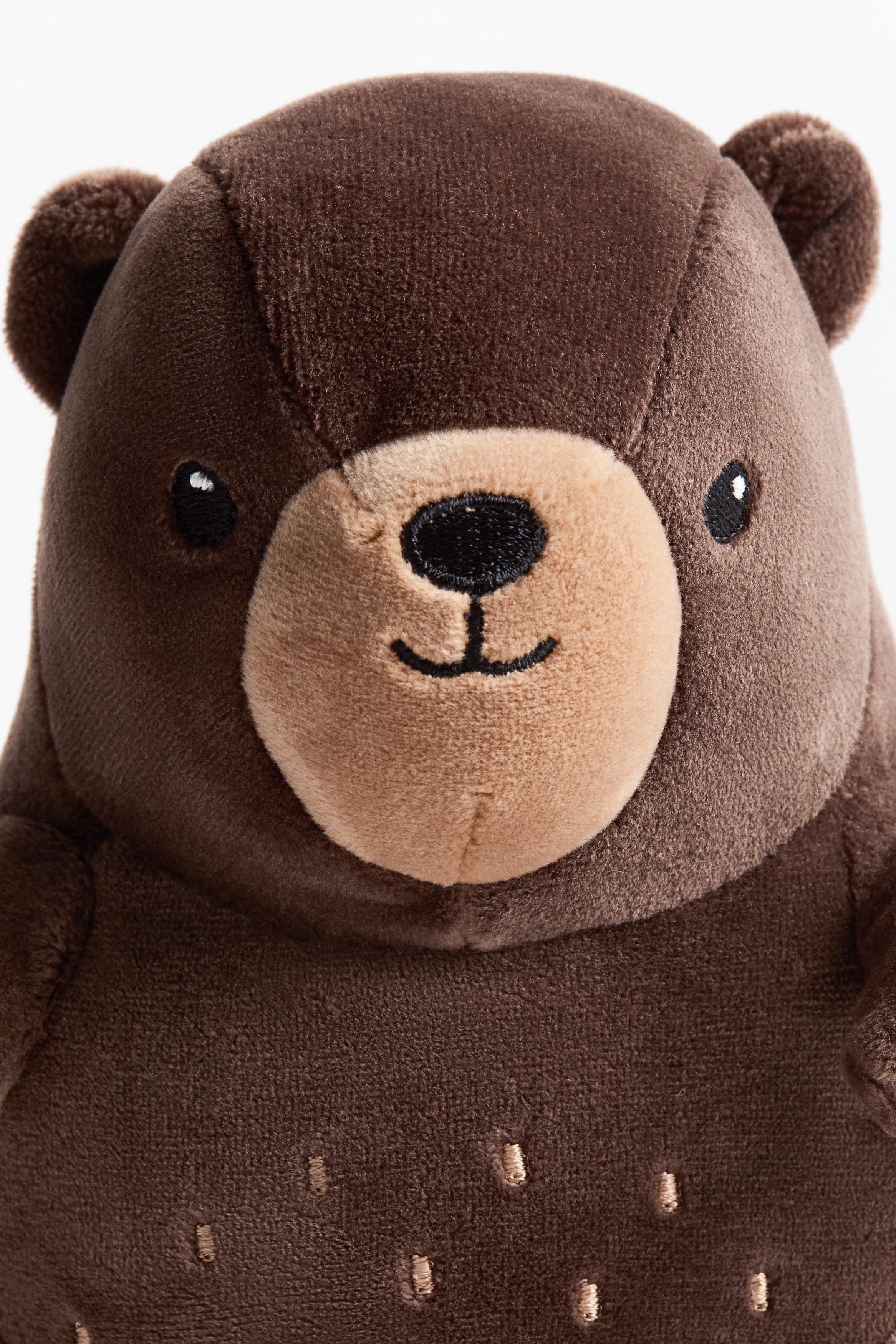 Super Big Bear Peluche Jouet Peluche Ours en Peluche Poupée Enfants
