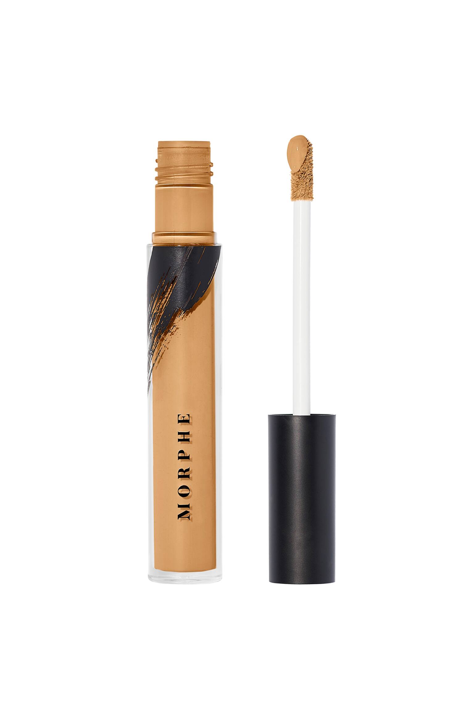 Fluidity Concealer - C2.25/C5.25/C5.35/C5.45 - 1