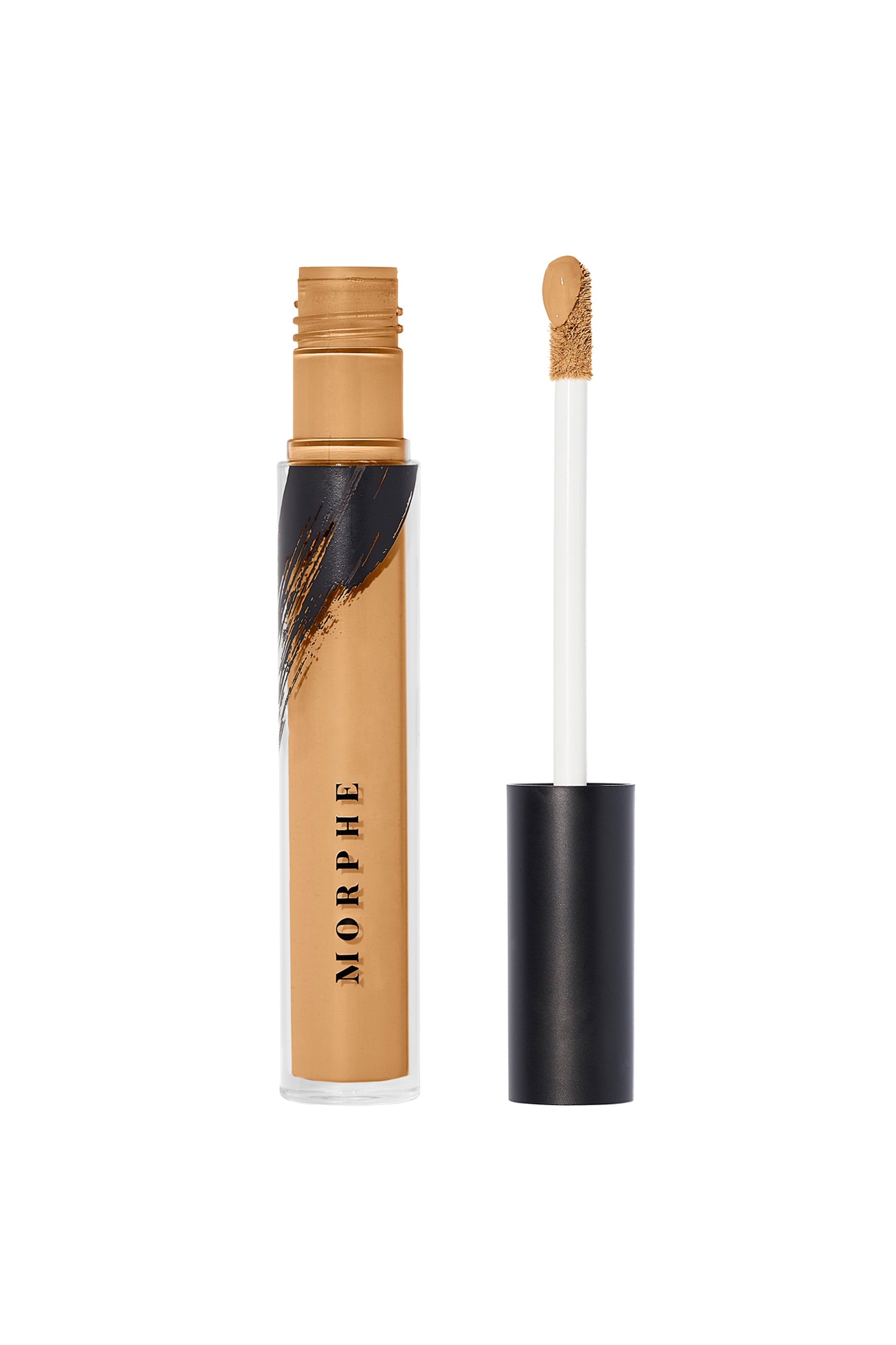 Se større billede: Fluidity Concealer - C2.25 - MORPHE - Beauty all | H&M DK 1