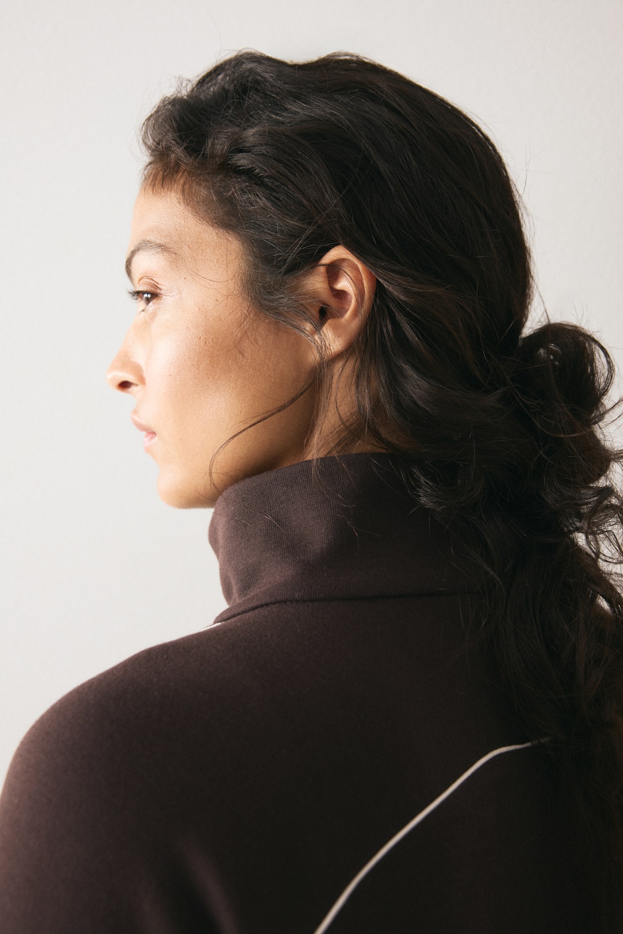 Scuba Track Jacket - image 2