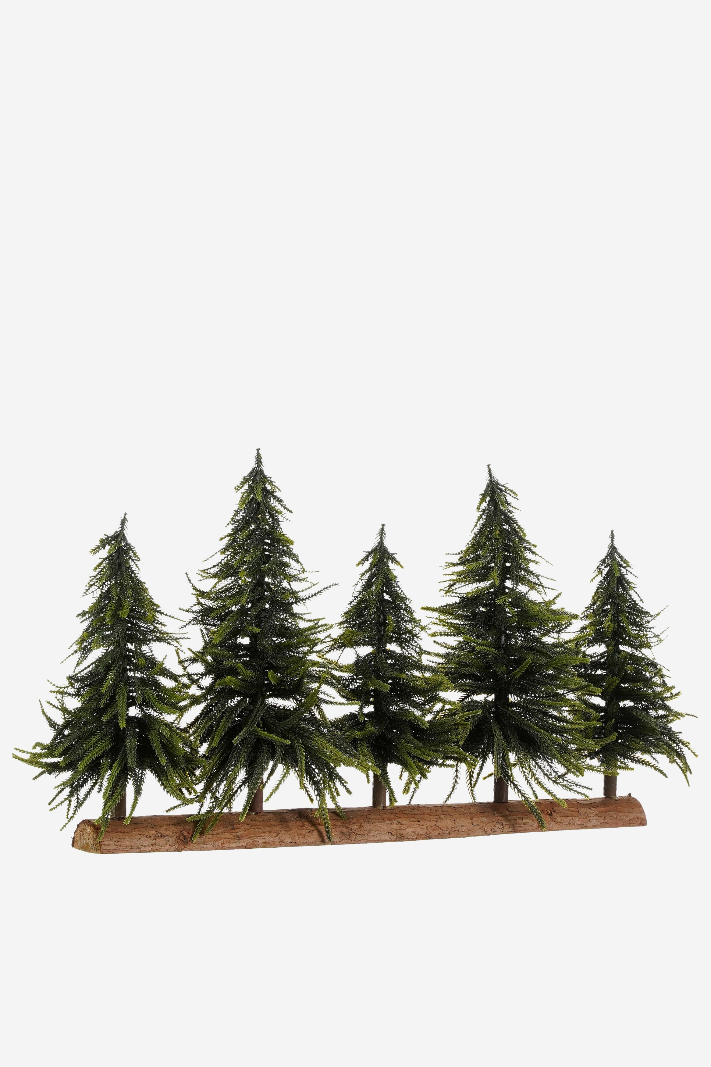 House of Seasons - - - Verde