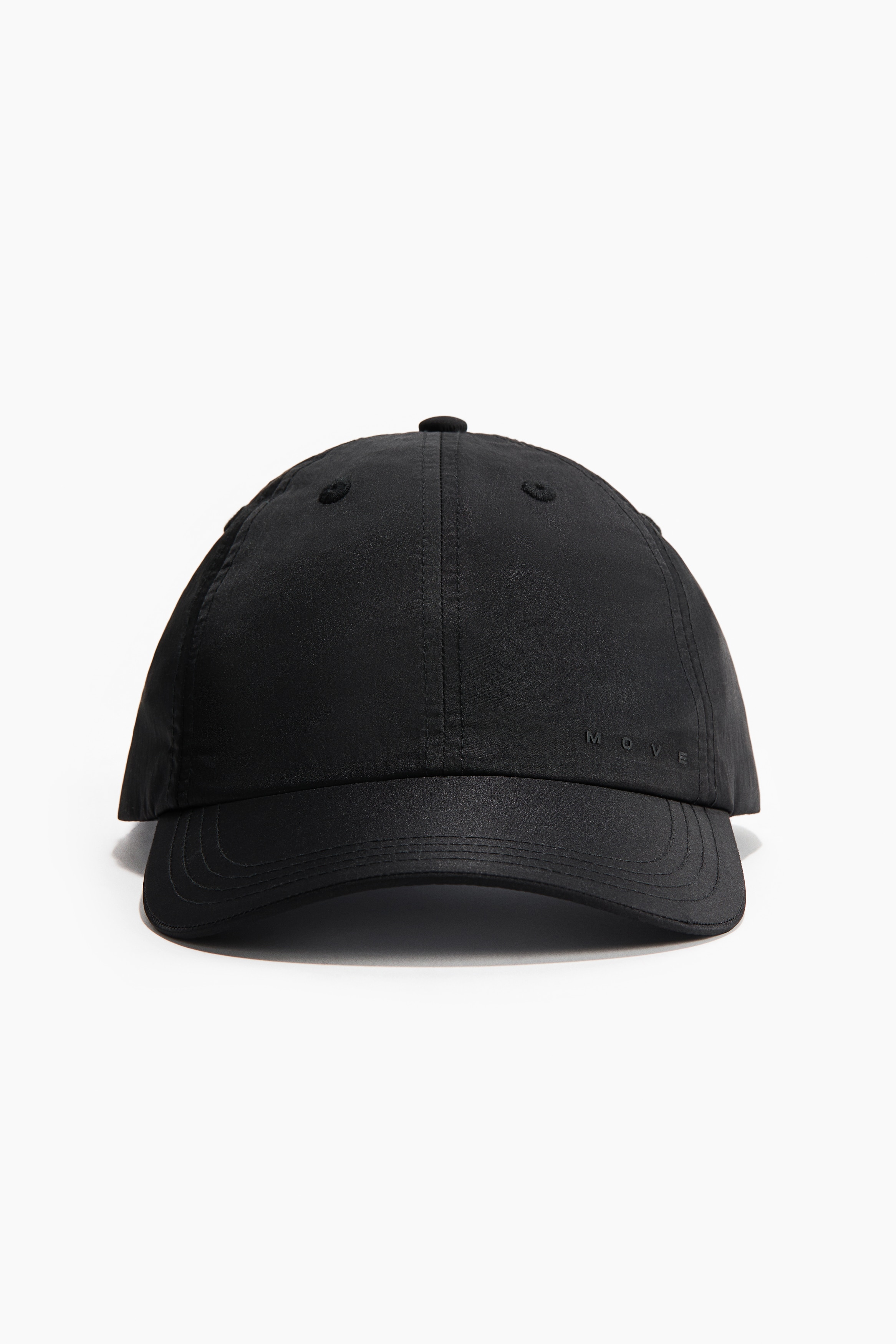Sports Cap from H&M - $16.99