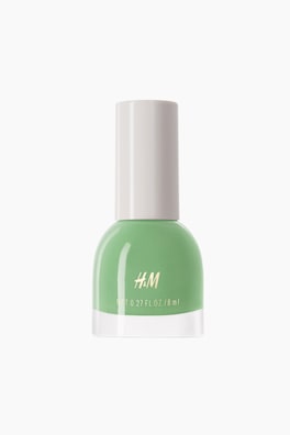 Nagellack