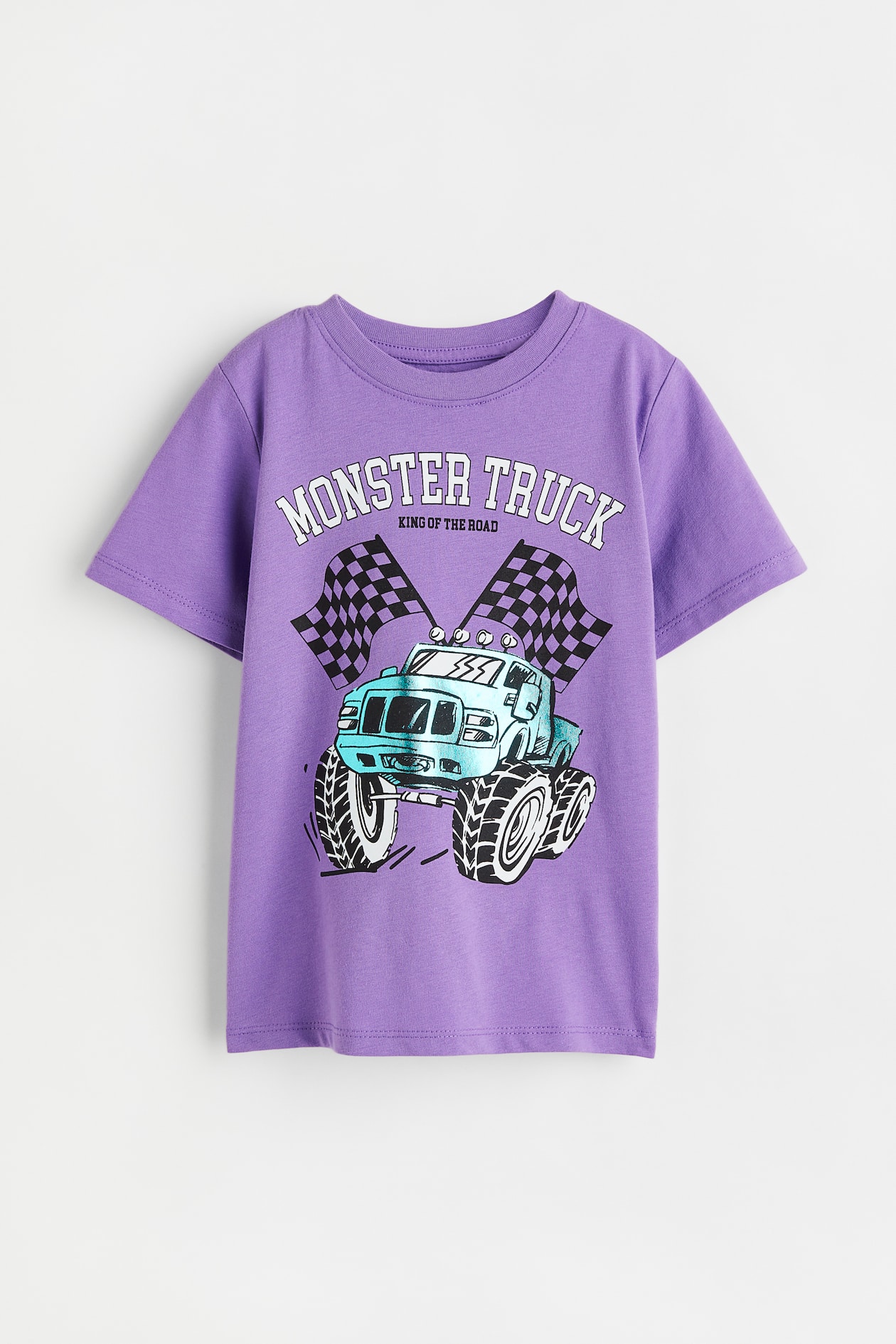 T-shirts Imprimés En 3D,T-shirt Col Rond Homme Imprimé En 3D, Vêtement