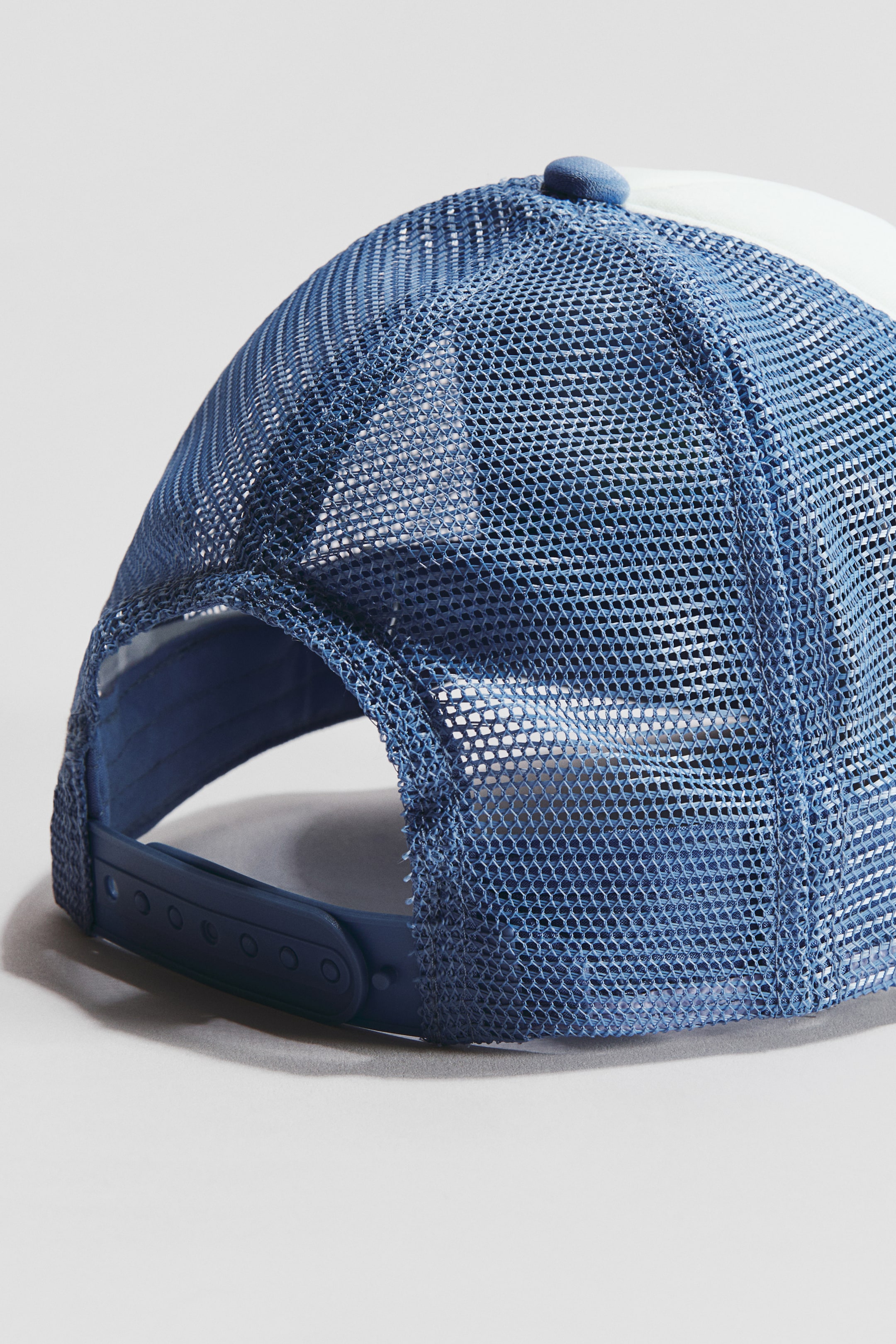 Casquette de camionneur