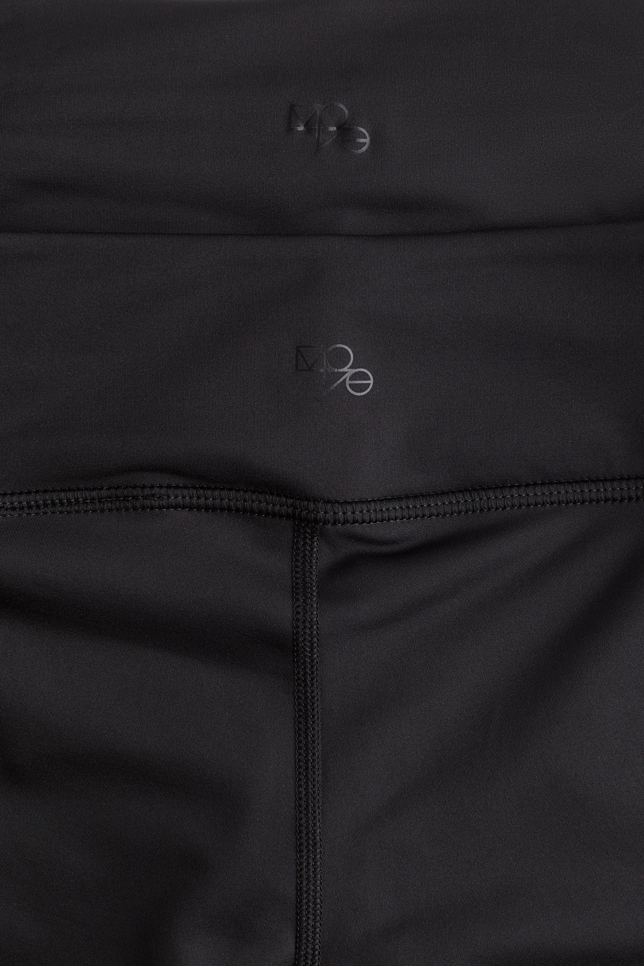 2-pack Bike Shorts DryMove™