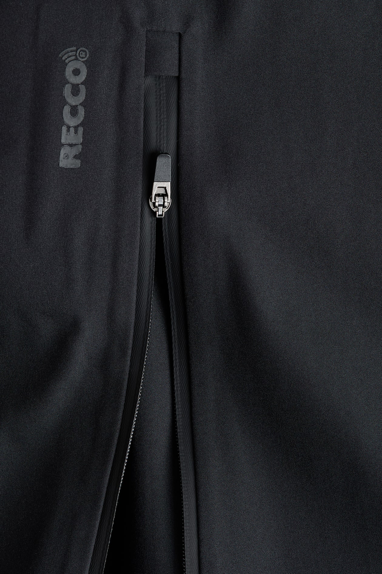 Ski Pants with StormMove - image 4