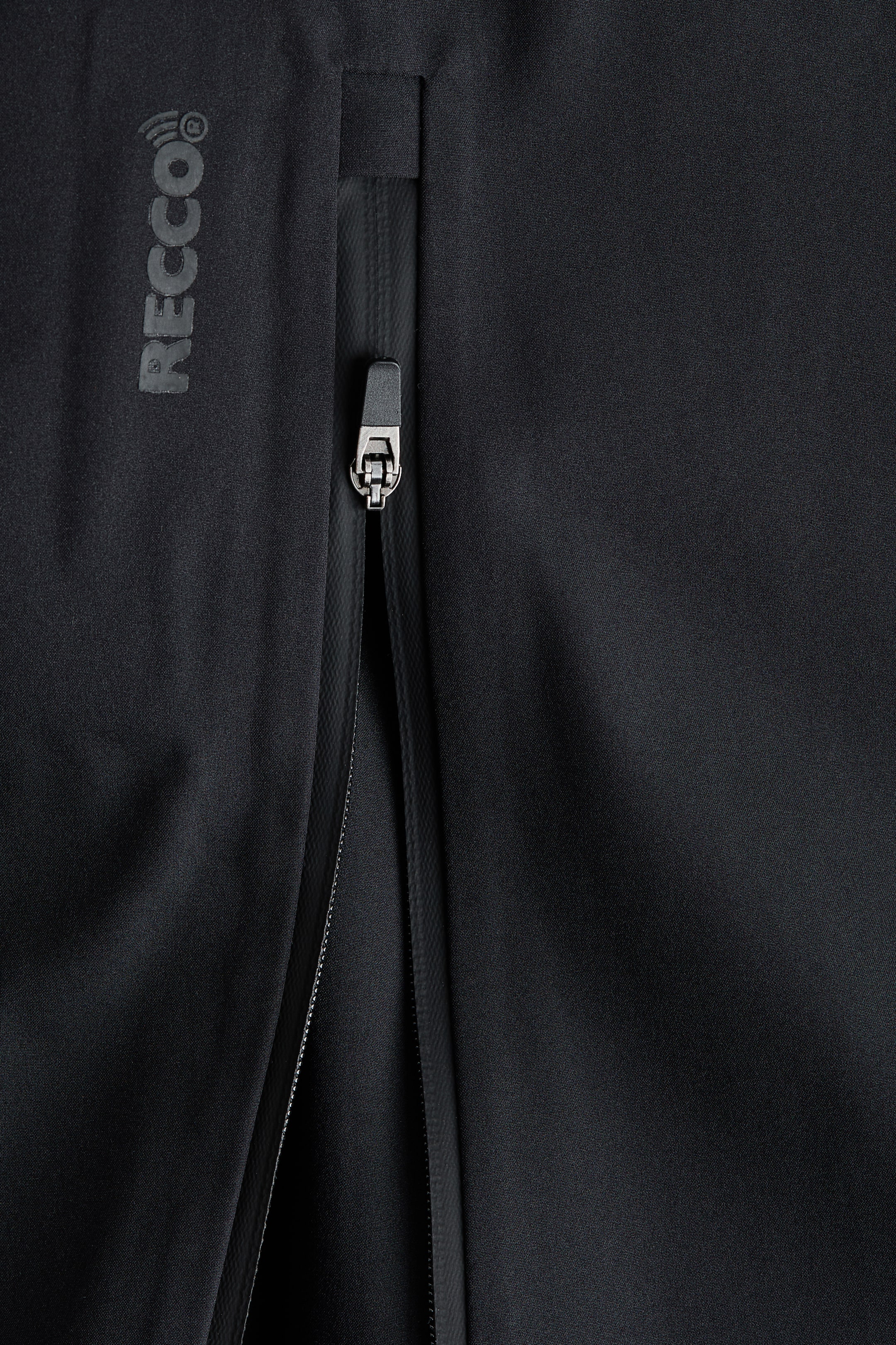 View larger image: Ski trousers with StormMove™ - Black - Ladies | H&M GB 6