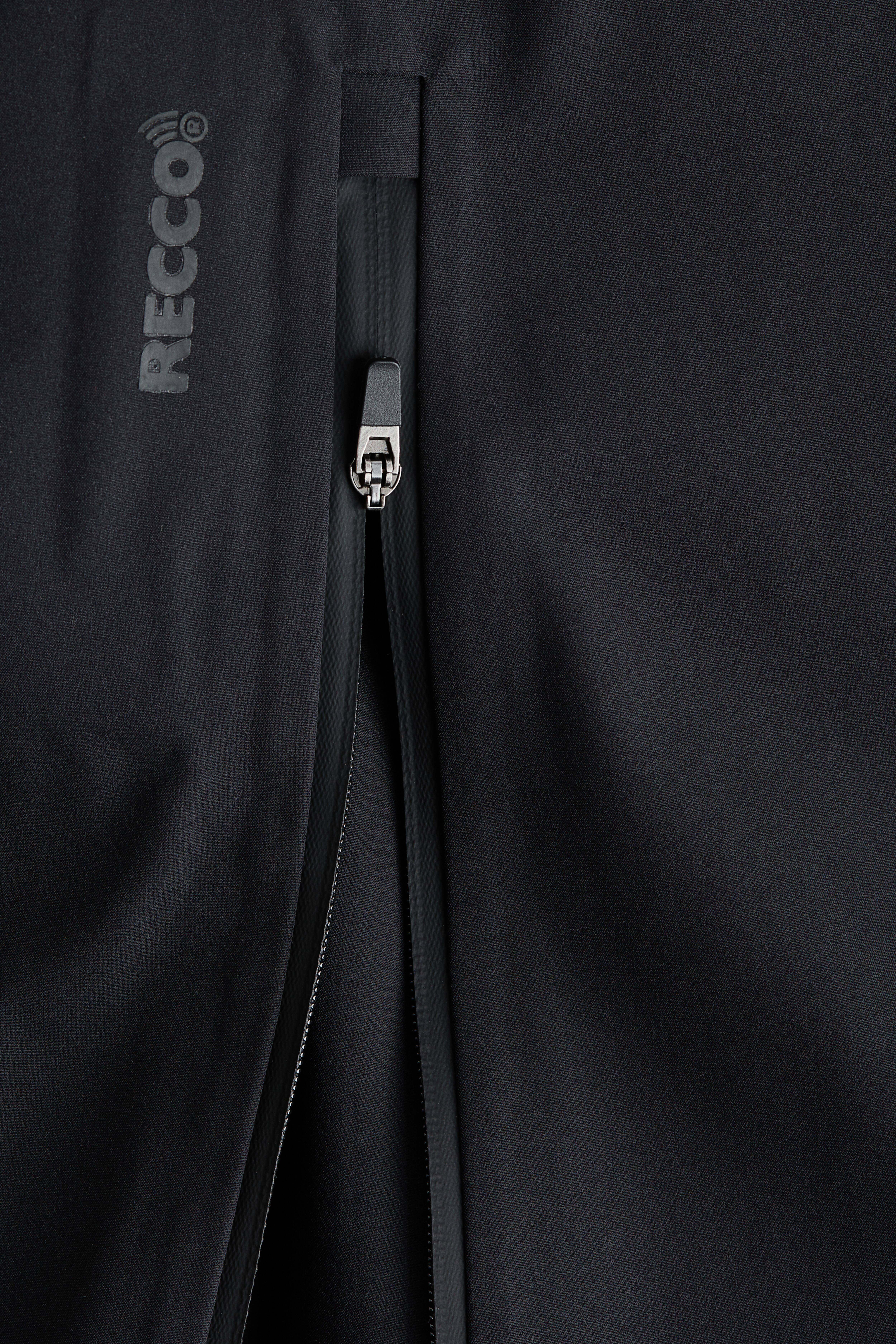 Ski Pants with StormMove™