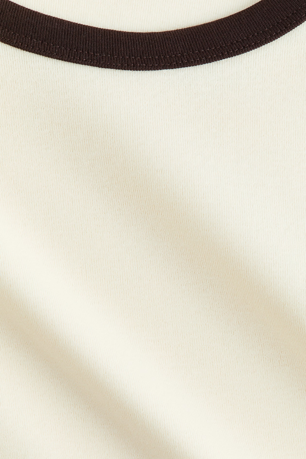 Cotton T-Shirt - image 2