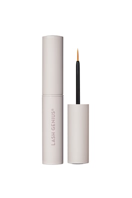 Mini Lash Genius Serum