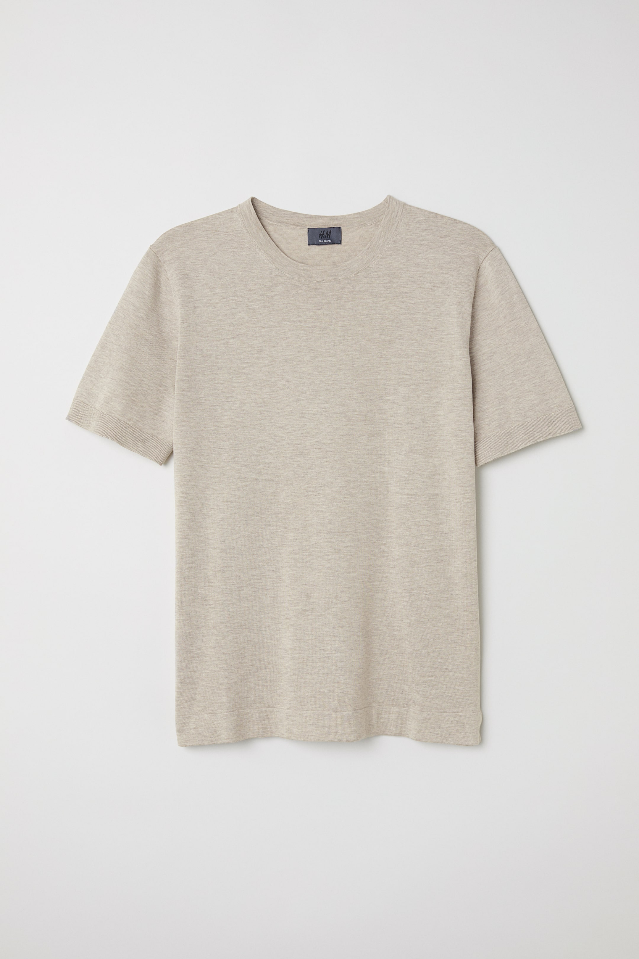 H&m Silk Shirt Sale H And M Satin Blouse On Sale