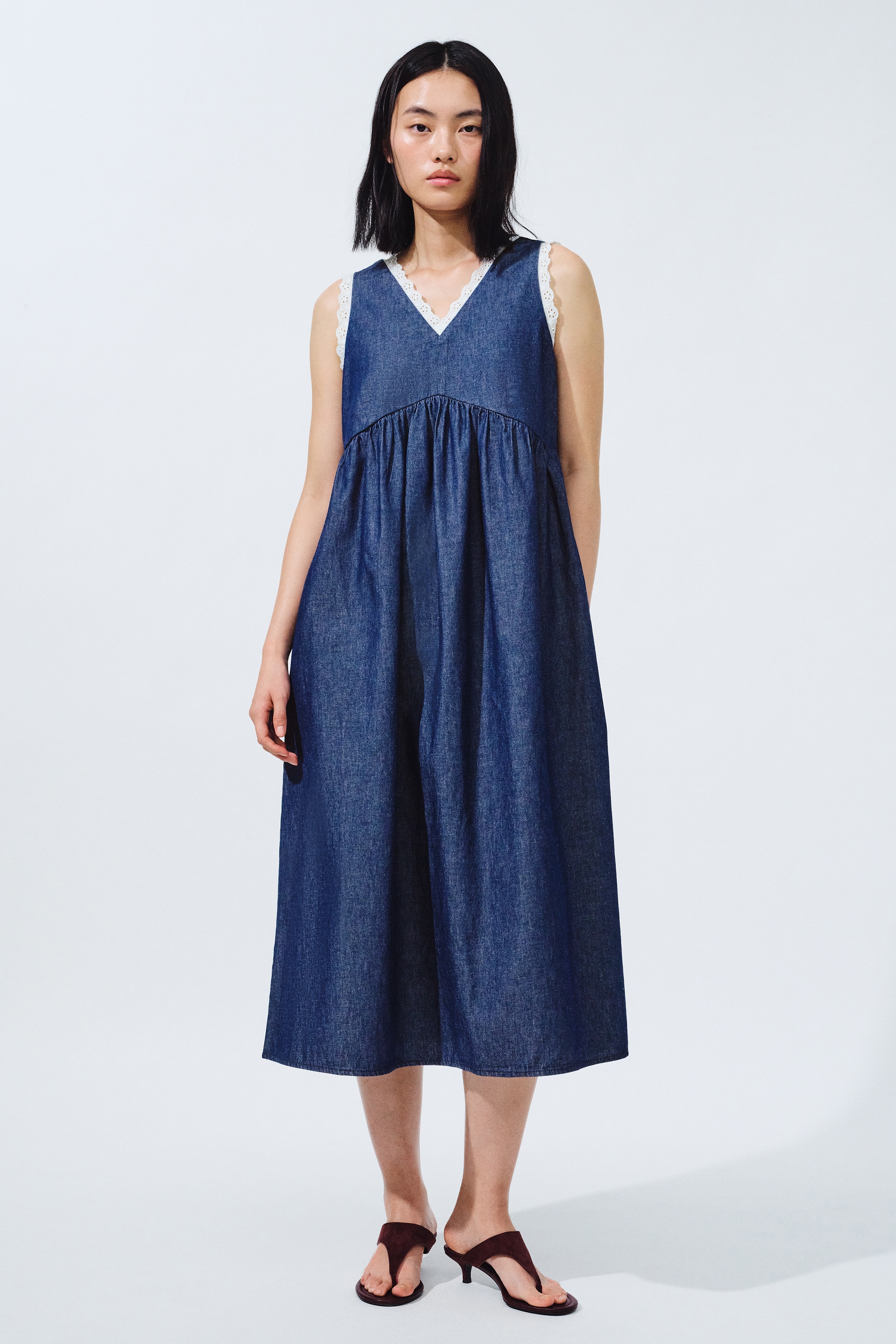 Blue | Dresses | Maxi, Party, Evening & More