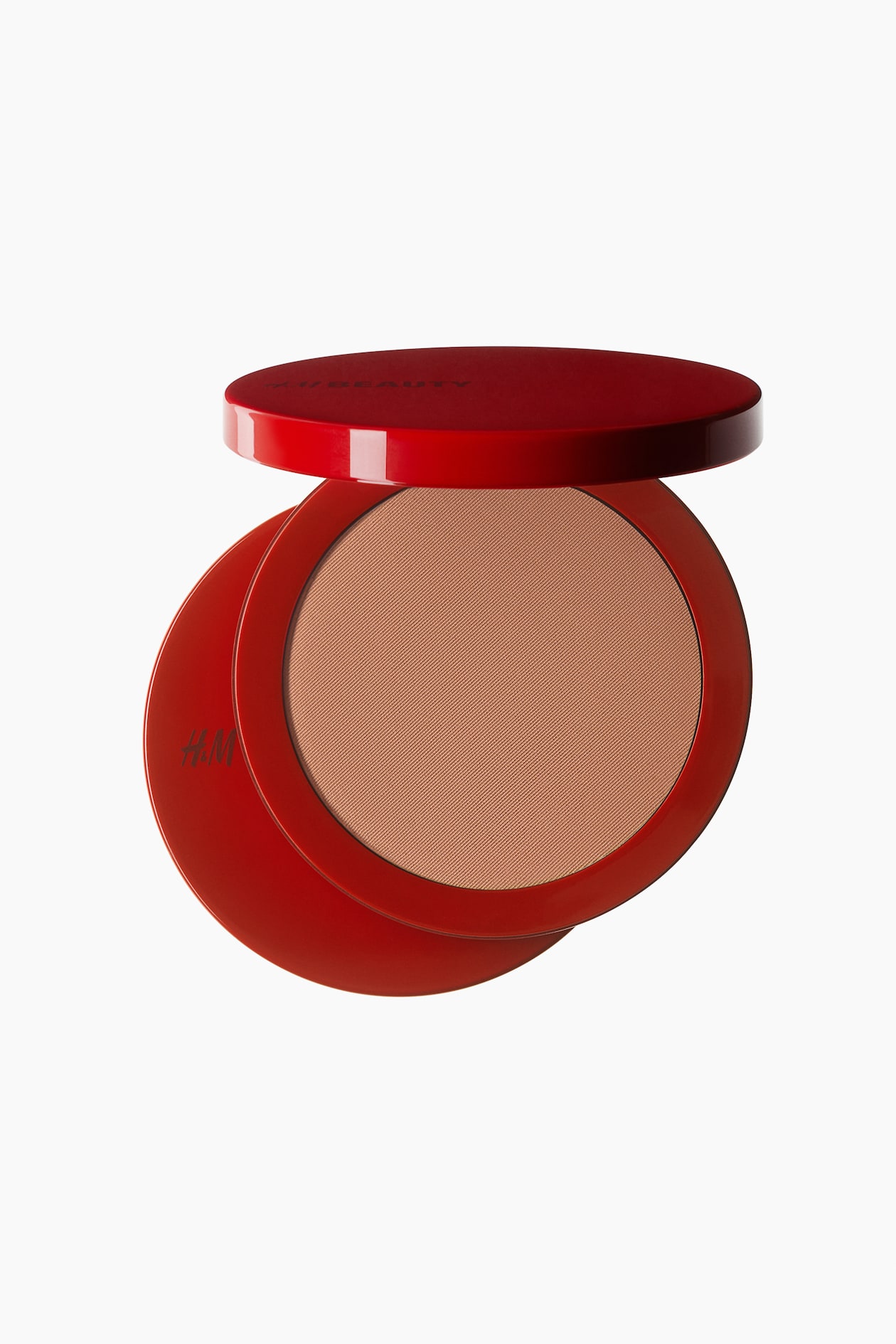 Perfect Finishing Icon Mattifying Powder