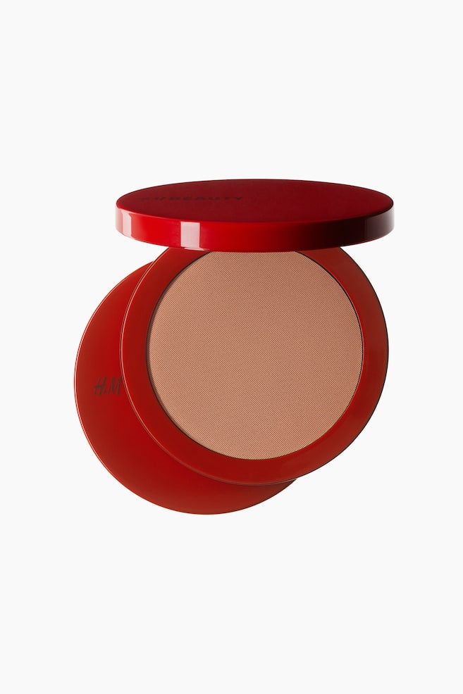 Perfect Finishing Icon Mattifying Powder - 29.0 N/31.0 W/22.0 W/14.0 W/15.0 N/20.0 C/12.0 N/35.0 N/33.0 W/42.0 N/46.0 C - 1
