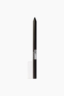 Gel Pencil