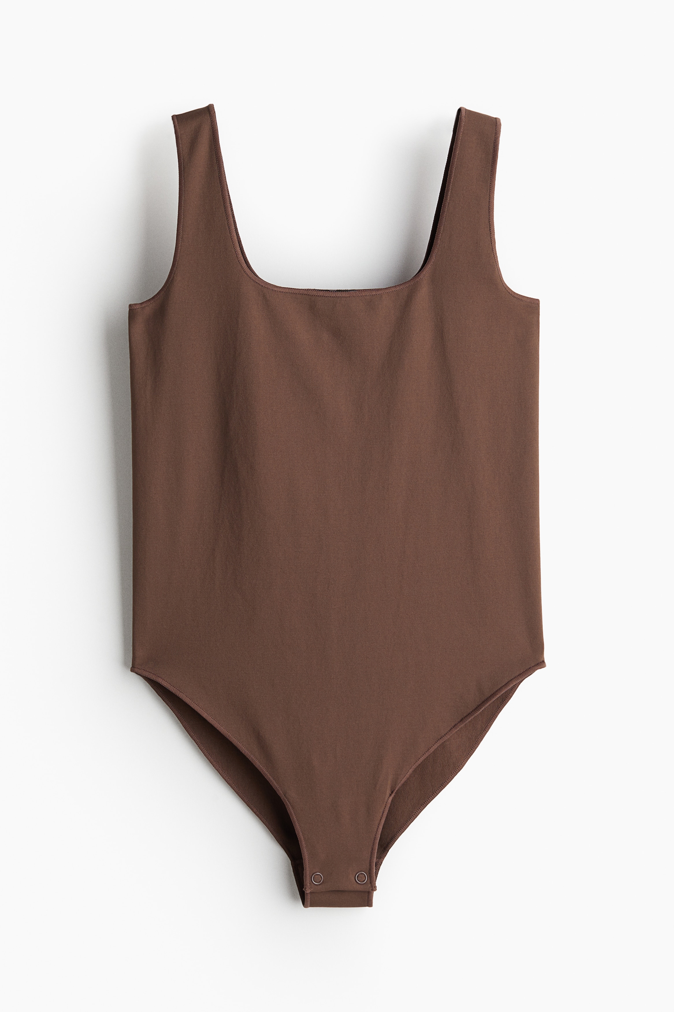 m*i様 house on the hill Bodysuit (Brown H house on the hill Bodysuit (Brown Horse) 【公式通販】