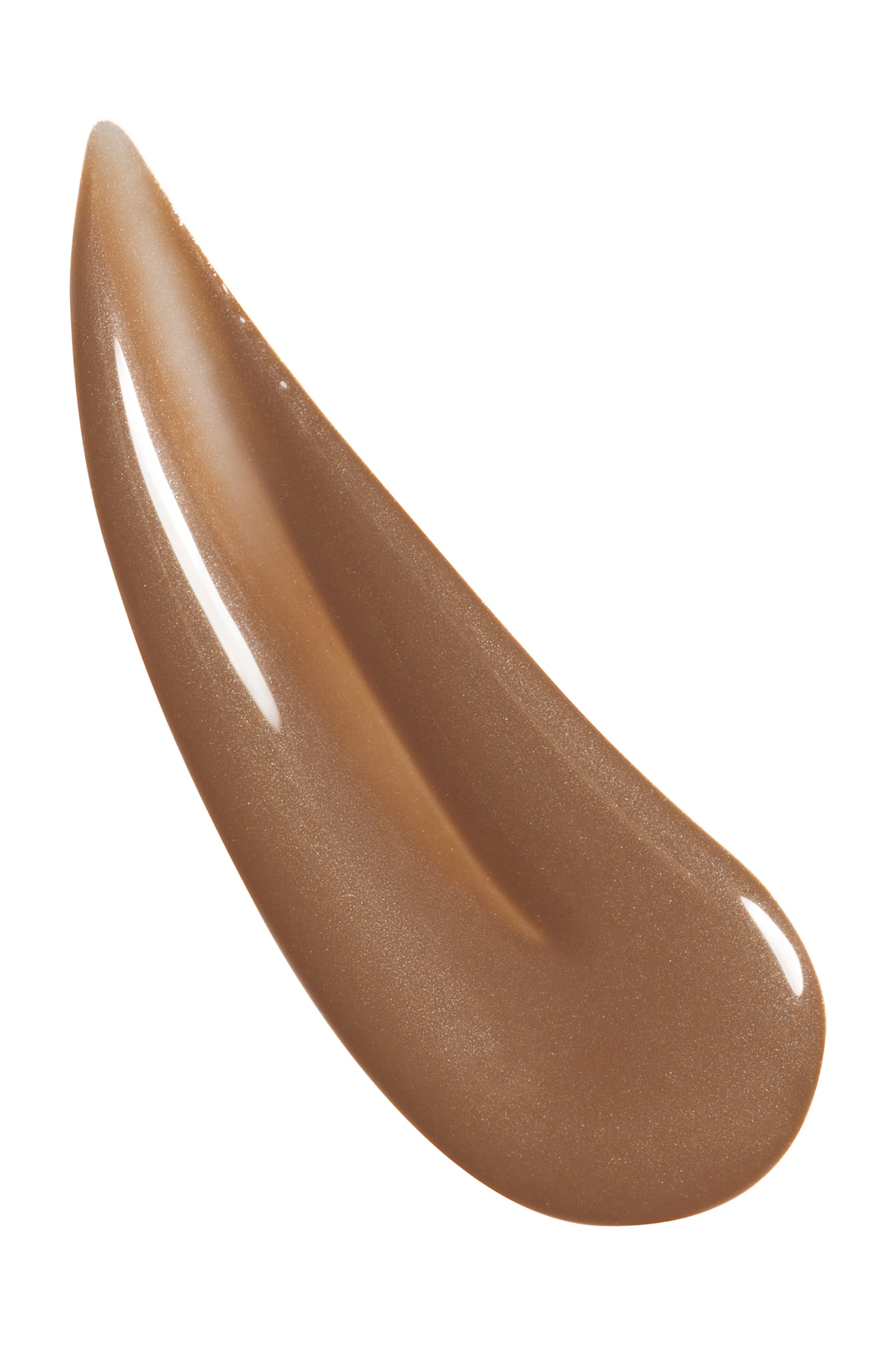 Instant Glow Beauty Serum - 600/200/100/300 - 2