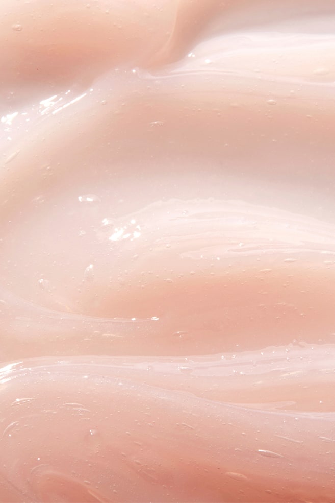 Lip Mask With Acai And Vanilla - Vanilla - 2