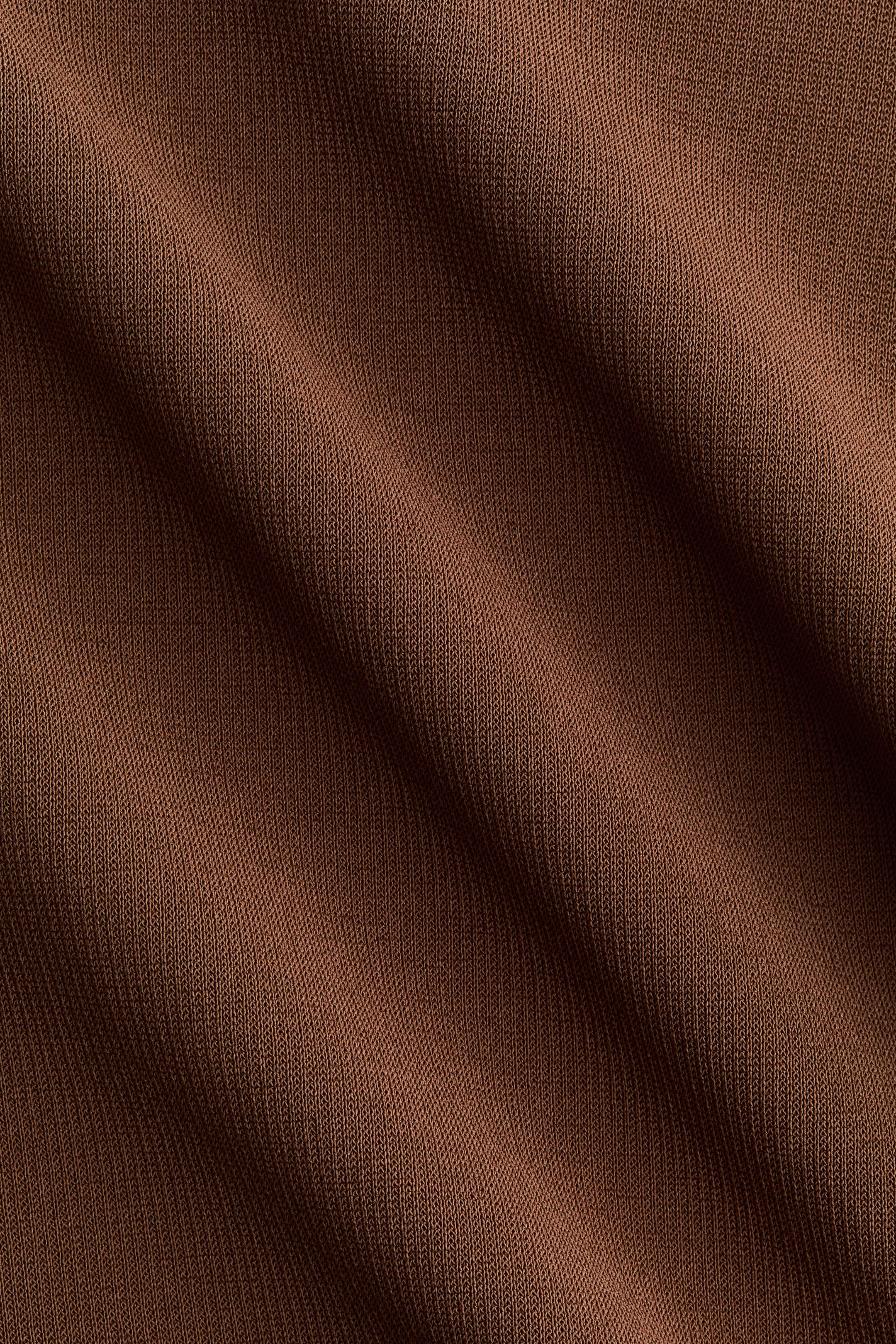Haut asymétrique