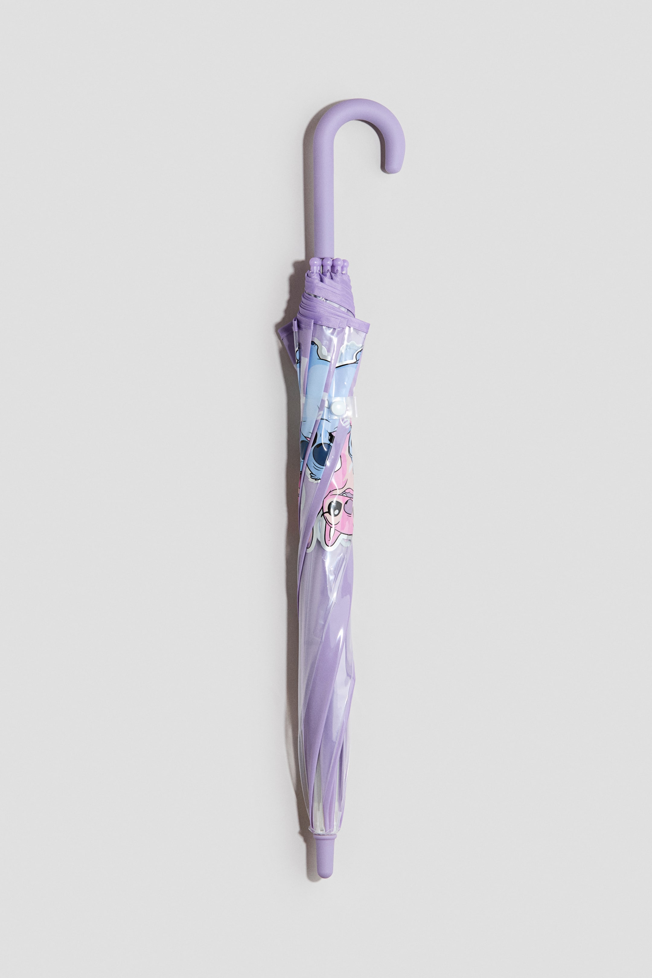 H&M Printed Umbrella — фото 2