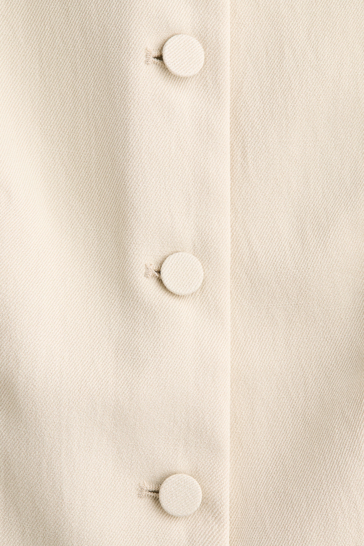 Tailored Vest - image 2