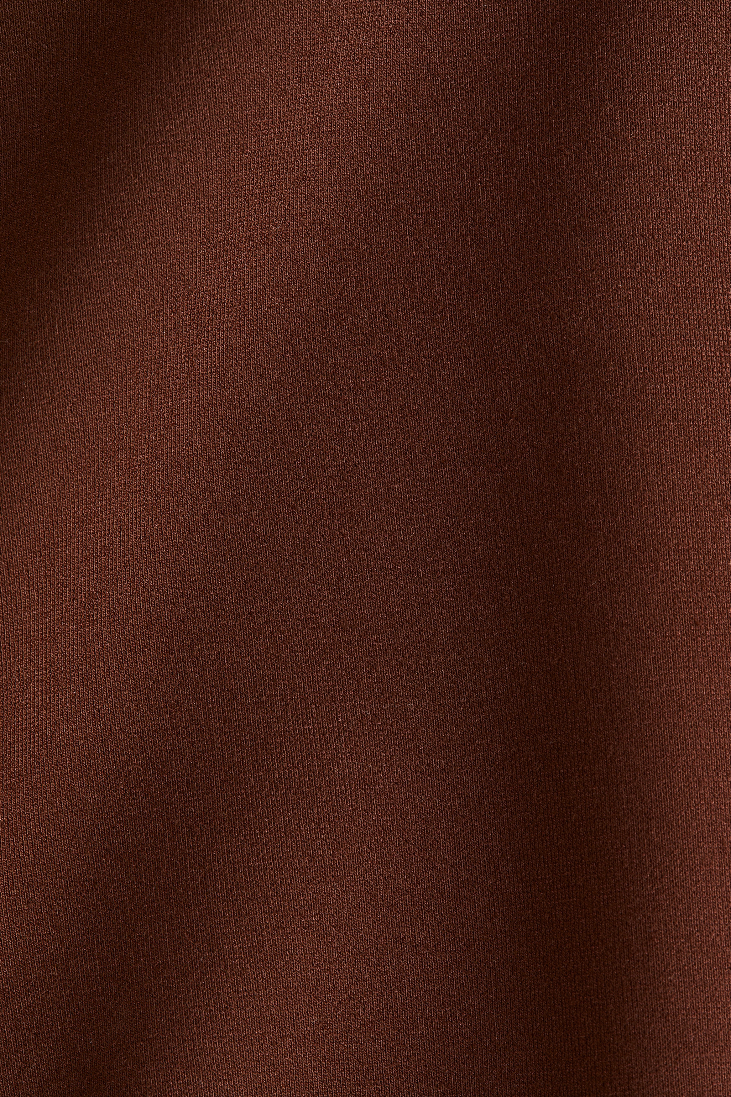 Halterneck vest top
