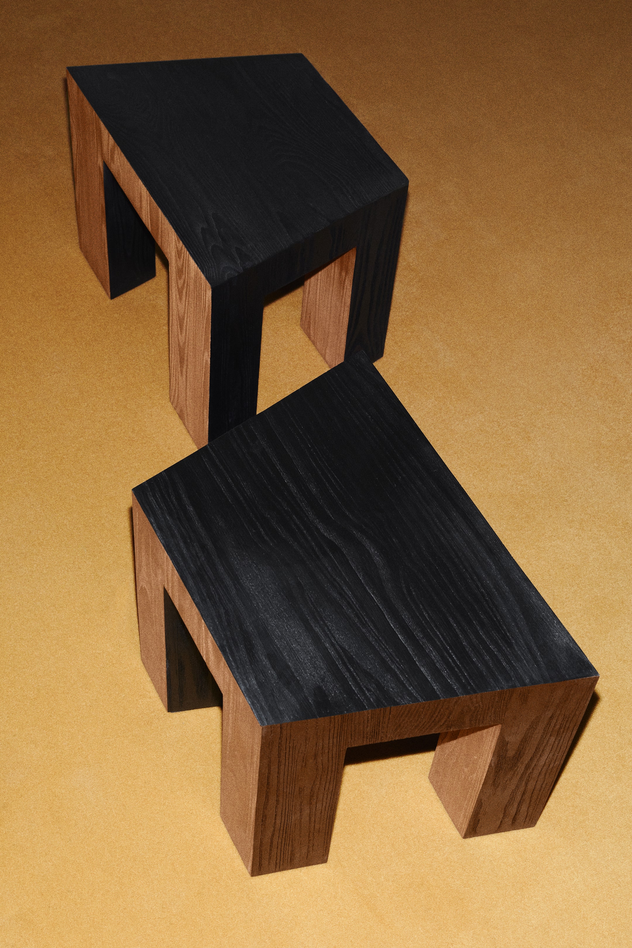 Noxen Stool