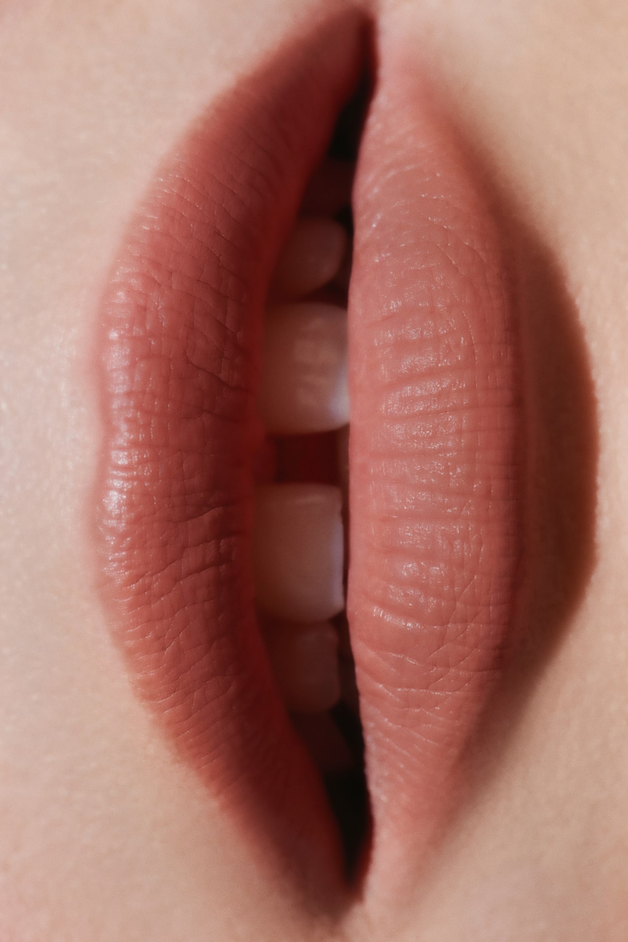 Matte Lip Crayon - image 3