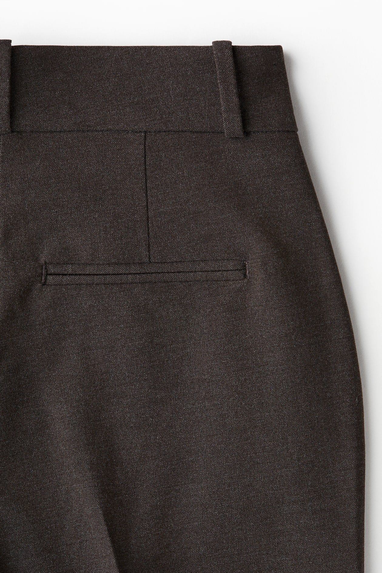 Dress Pants - image 3