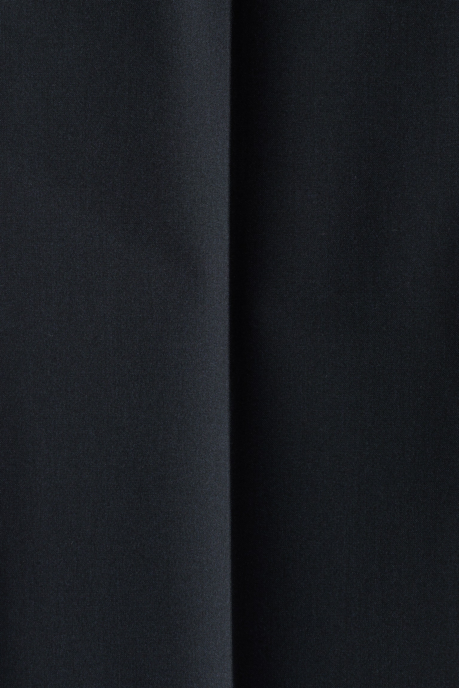 Slim Fit Tailored trousers - Dark blue/Beige/Navy blue/Dark brown/Grey - 3