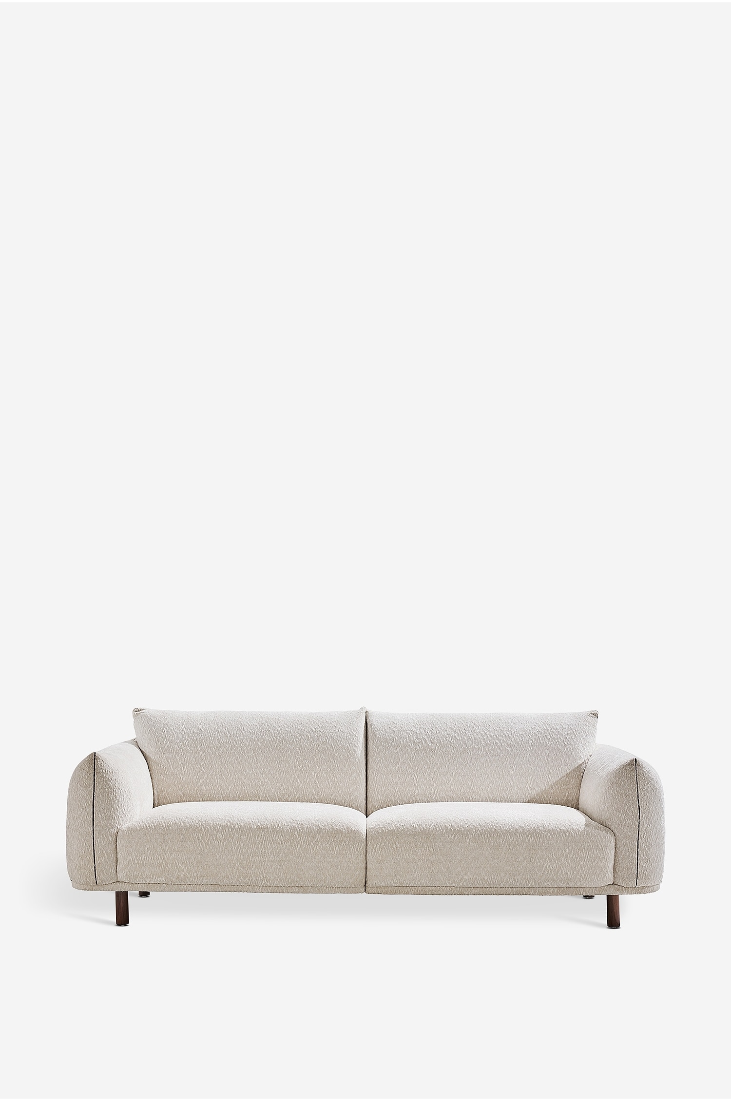 Barry Sofa 3-osobowaModel