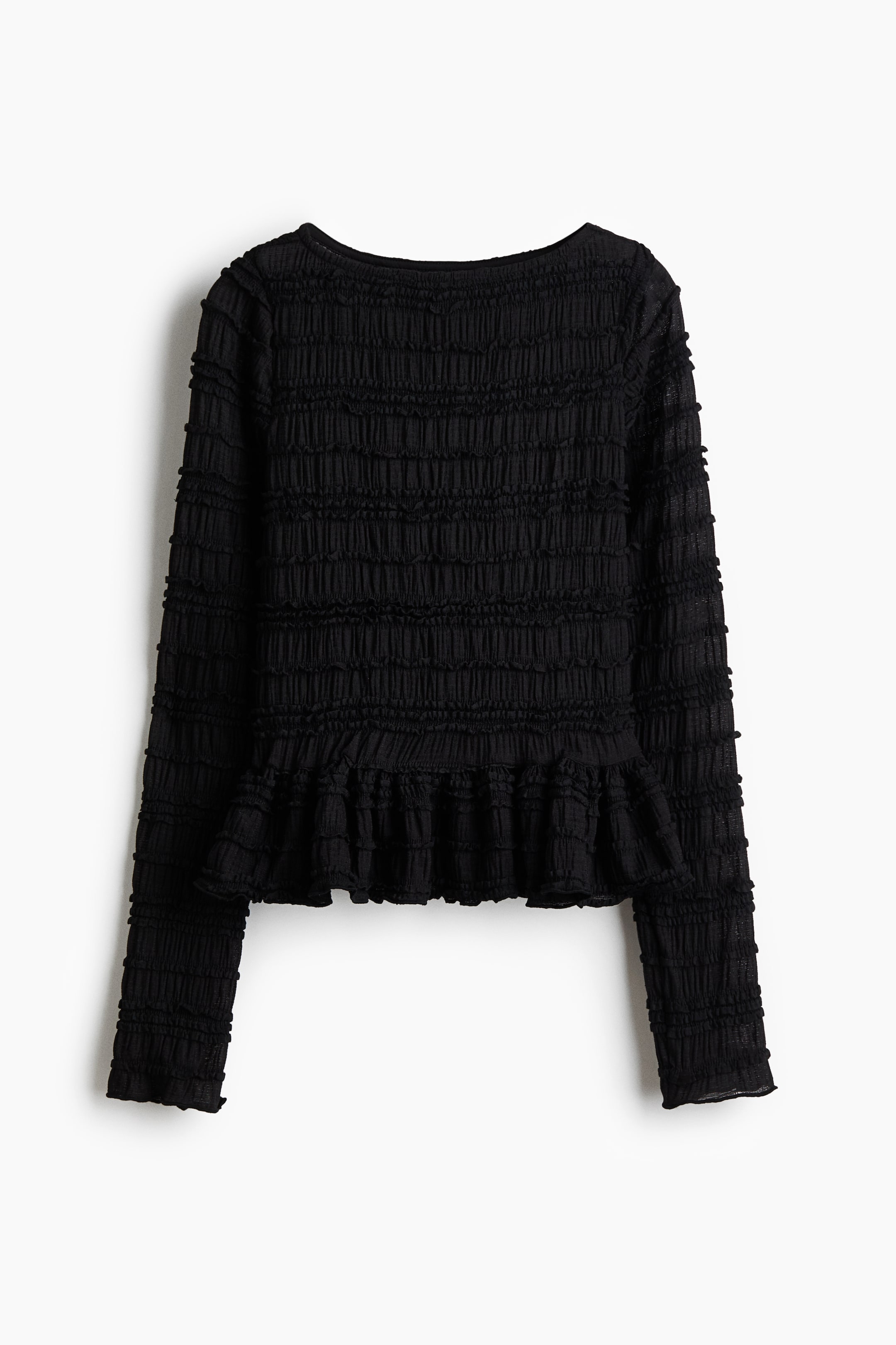 smocked-top-black-ladies-h-m-ph