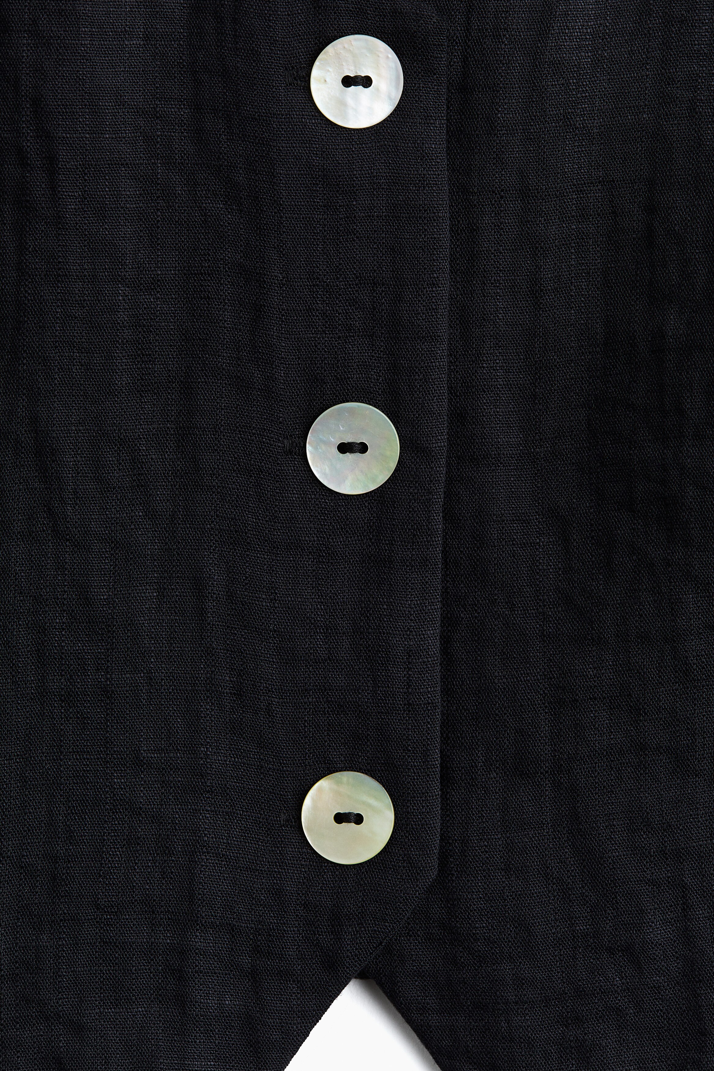 Chemise en flanelle à carreaux vintage SUPERDRY - Chemise