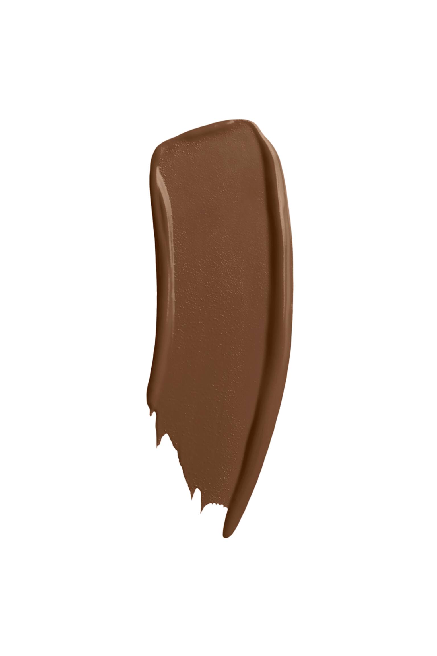 Foundation - Cocoa/Alabaster/Porcelain/Light/Vanilla/Natural/True Beige/Medium Olive/Light Porcelain/Buff/Classic Tan/Cappuccino/Warm Vanilla/Nude/Soft Beige/Light Ivory - 2