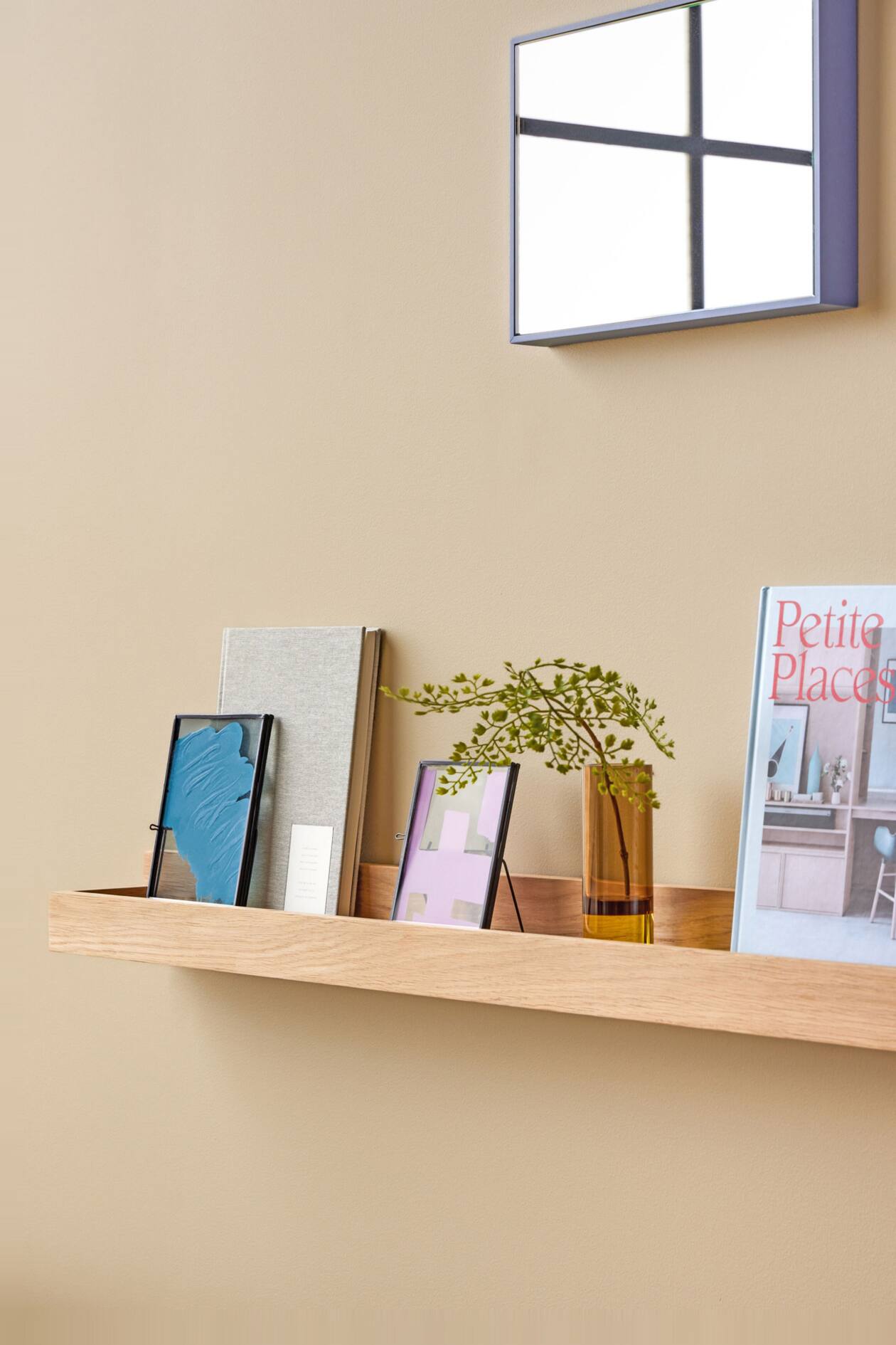 70458601P Control Ignition 24V Non-Eu Rohs Pkg - Alliance Replaces Part 70367301 - Foto 5