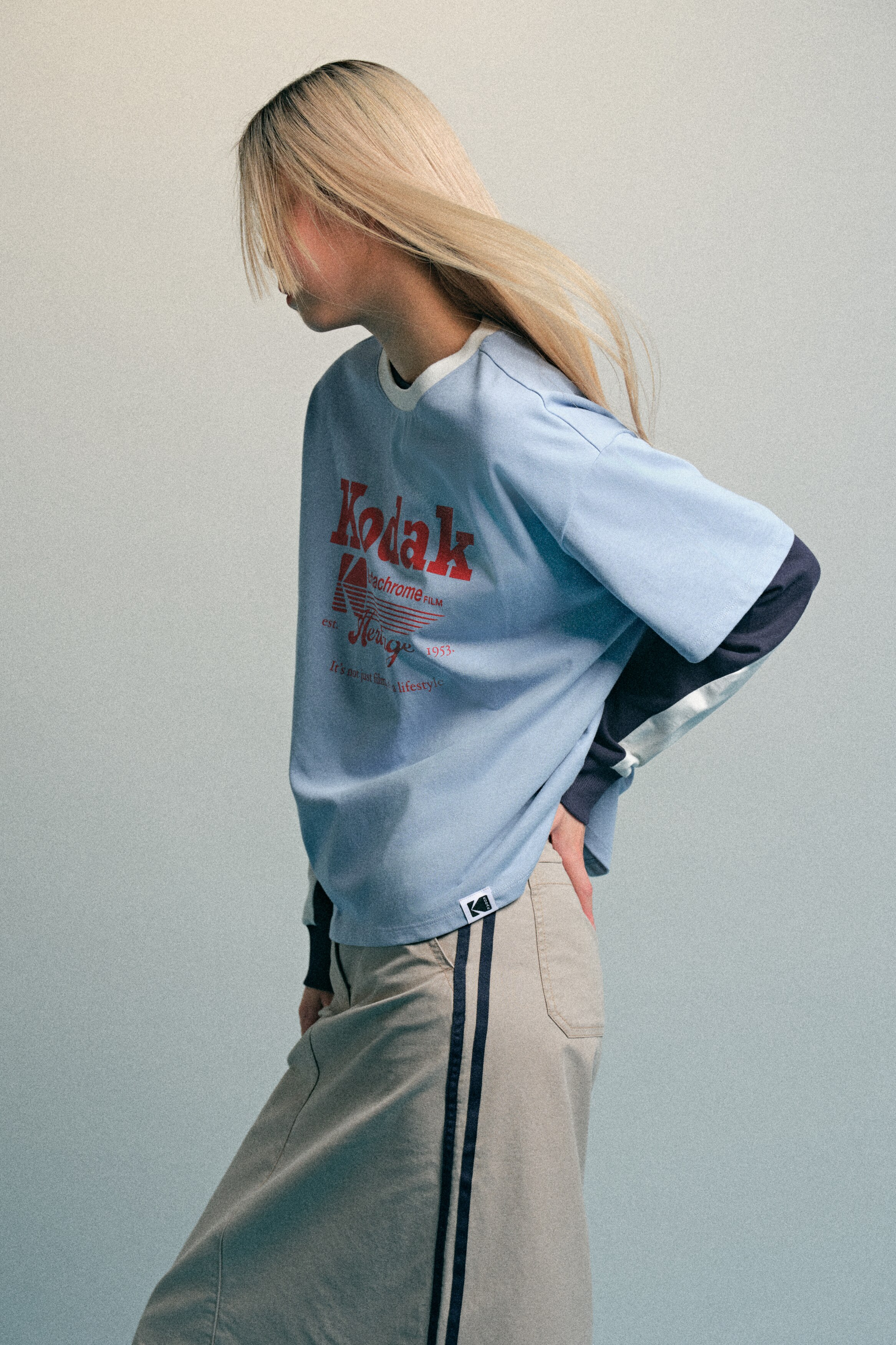 トップス hm.U メンズ Tシャツ＆トップス | タンクトップ・ロンT 他 | H&M JP