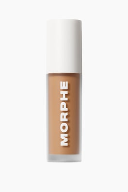Wakeup Artist Under Eye Correcting Concealer