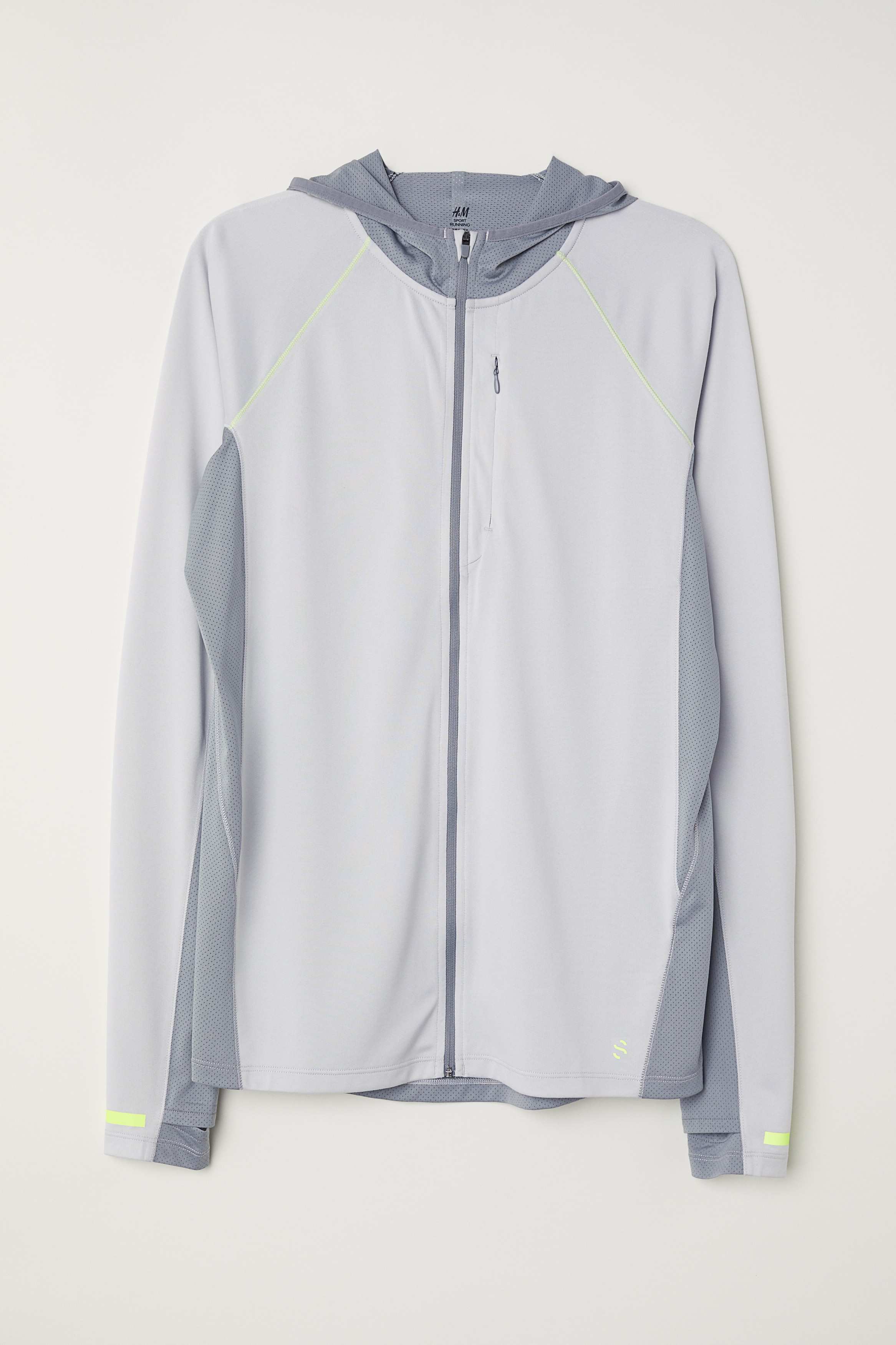 5ca43d135a421c882604a61bd52daf