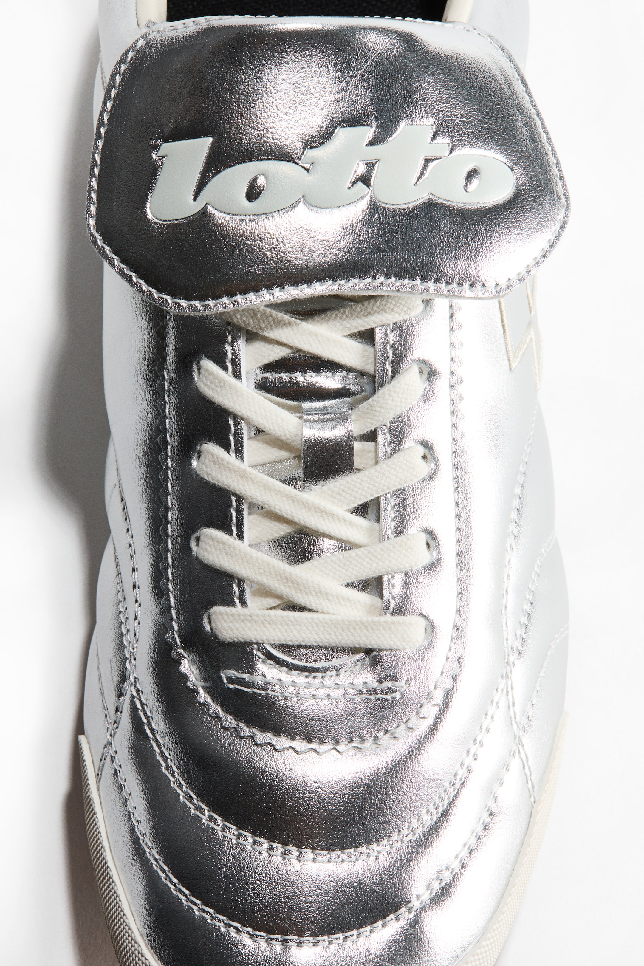 Soccer Cleats