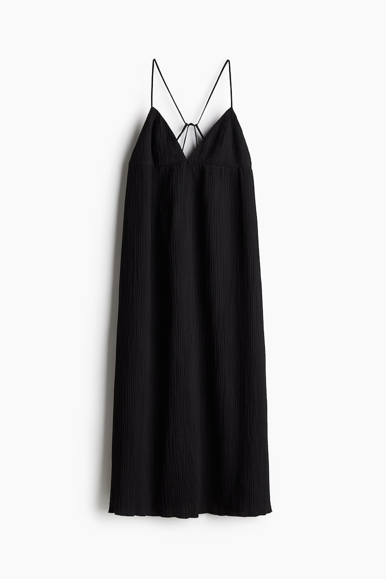 long sleeve floaty maxi dress Helena Long Sleeve Floral Maxi Dress