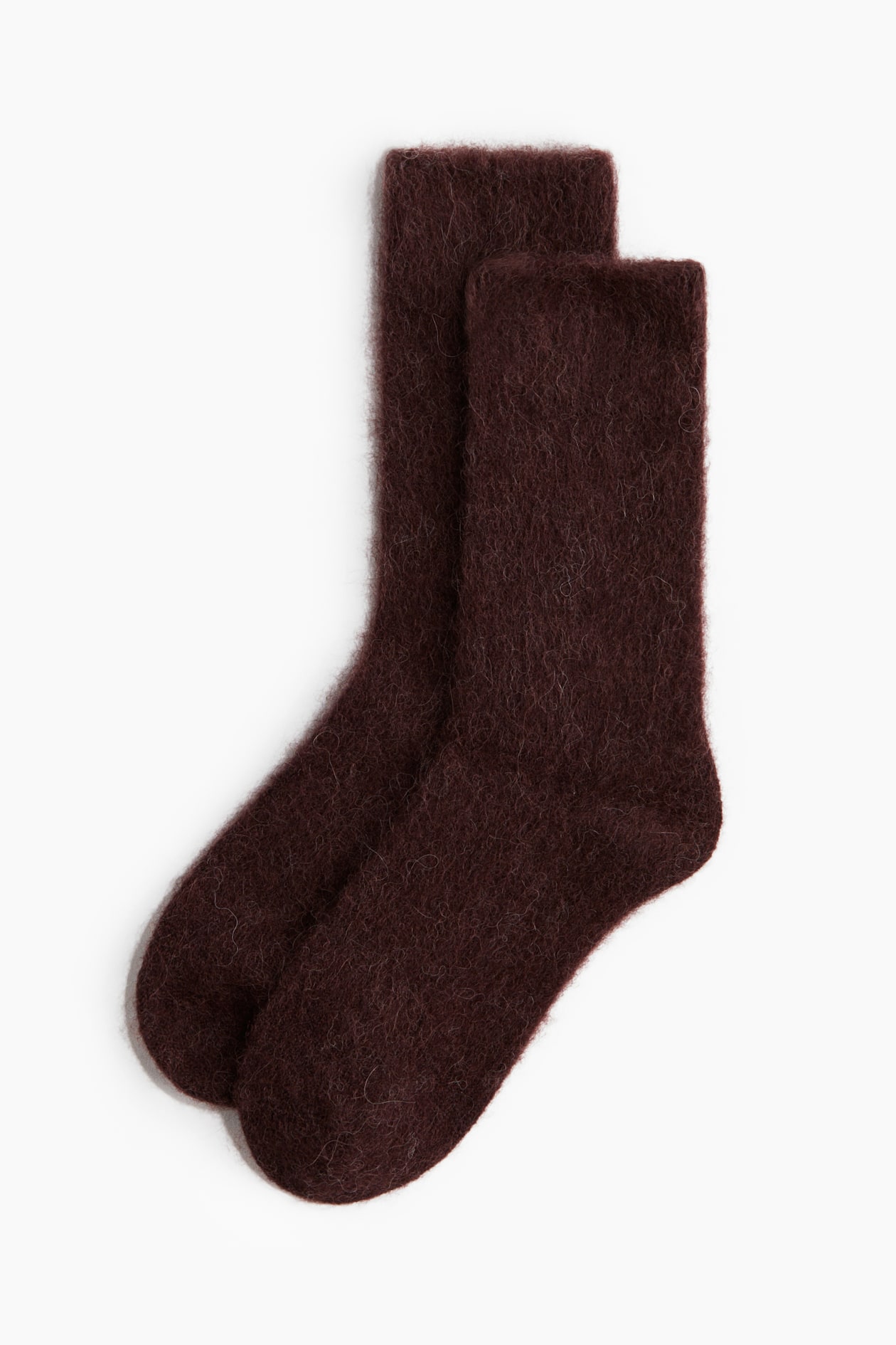 Sokken Classic Horka Donkerbruin - Ruitershop Warmer Sokken Classic Horka Donkerbruin - Ruitershop Warmer