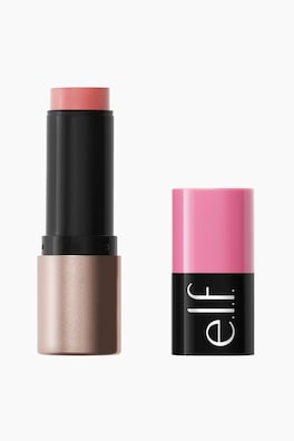 Soft Glam Cream Blush
