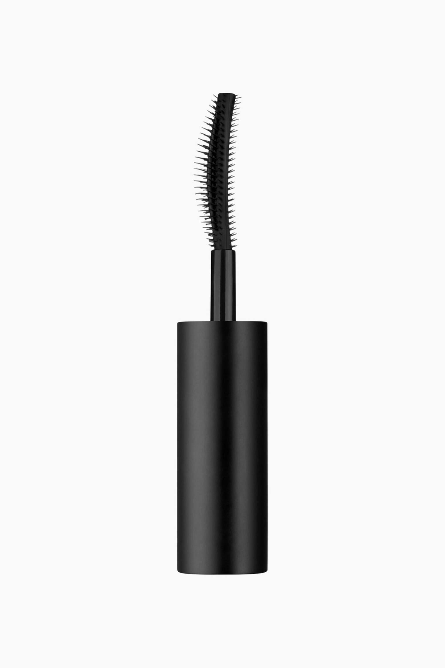 Mini Better Than Sex Foreplay Mascara Primer - Black - 4